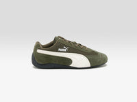 PUMA Speedcat Elevated voor Vrouwen 
