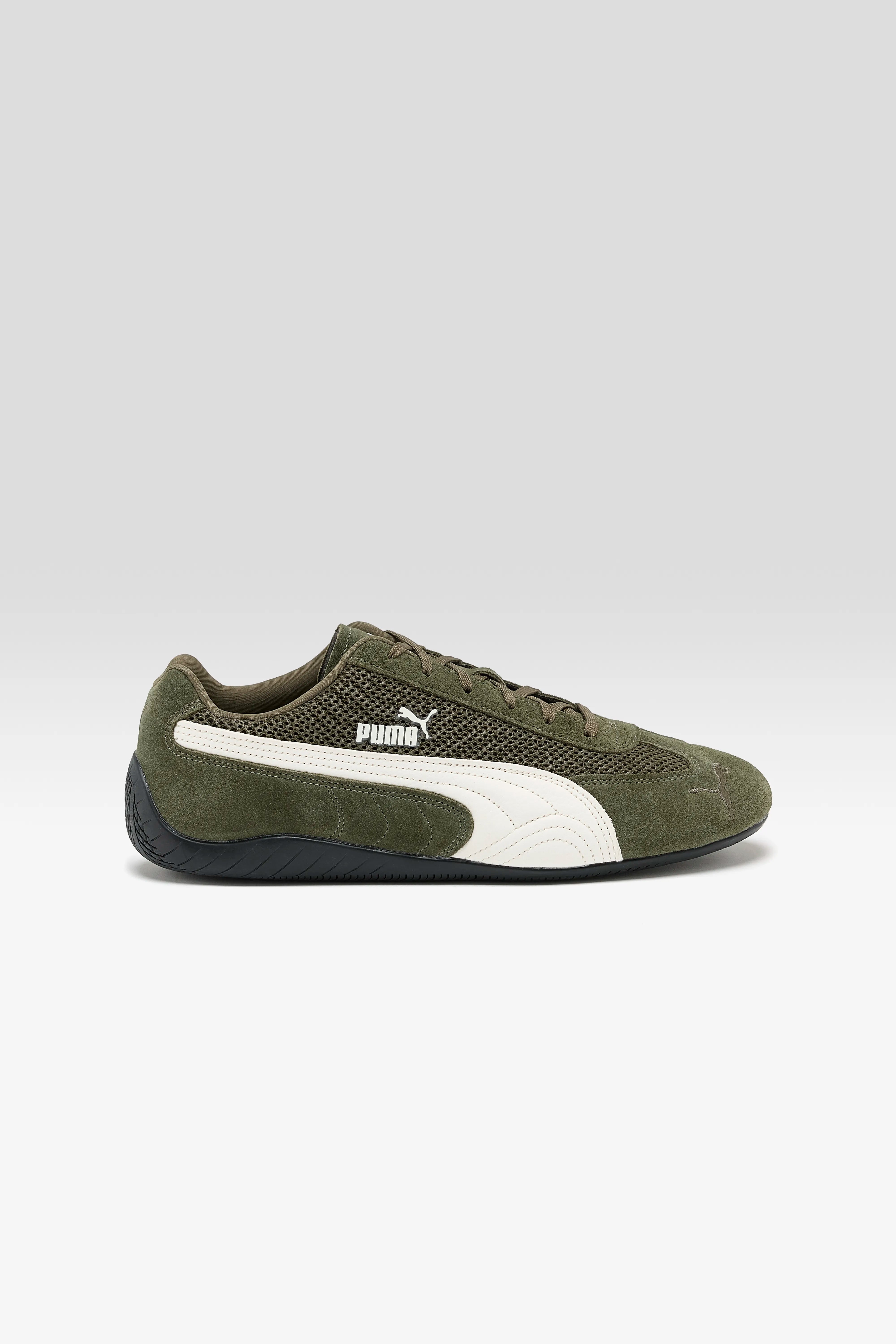 Speedcat Mesh Voor Mannen Voor Heren | Bellerose