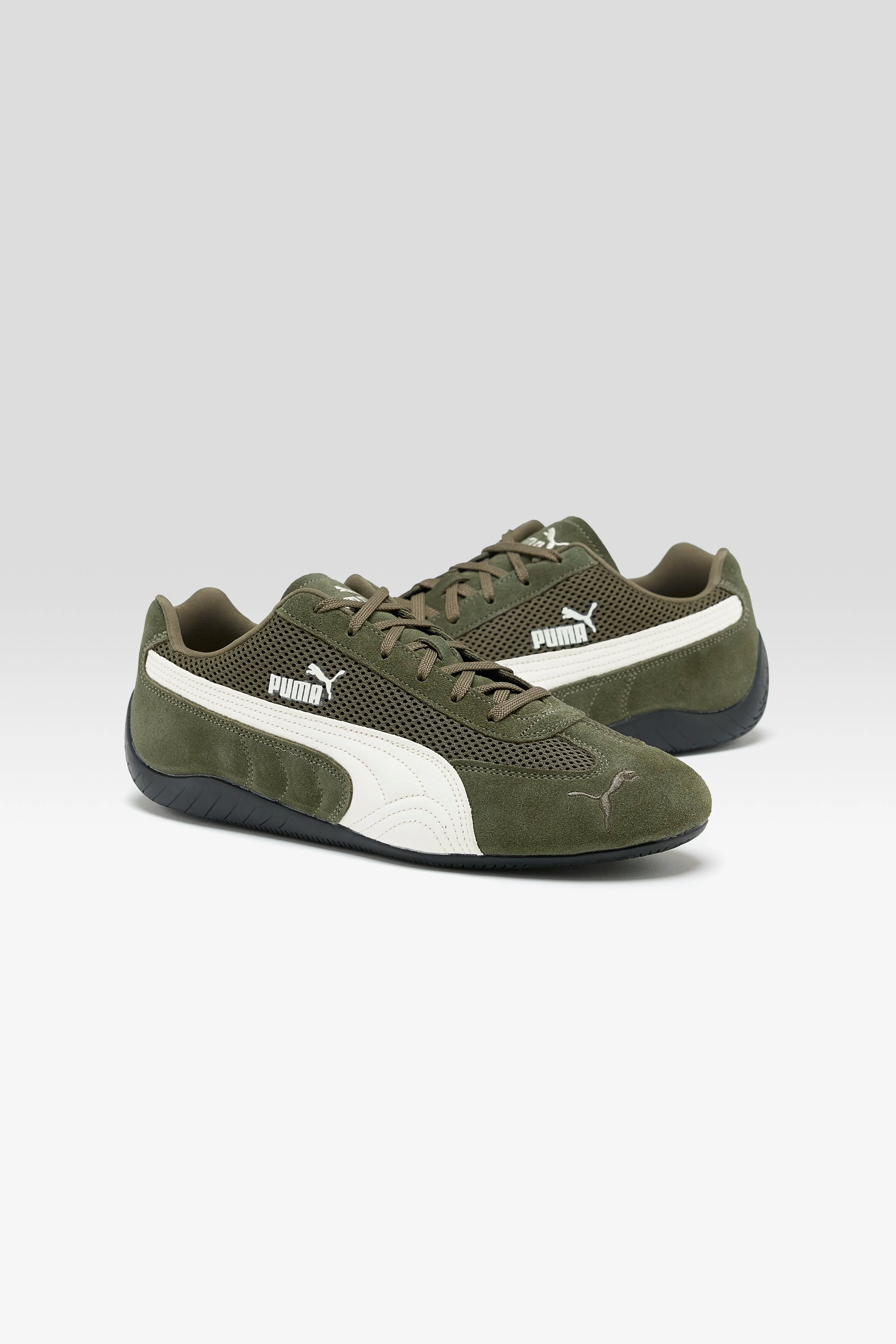 Speedcat Mesh Voor Mannen Voor Heren | Bellerose