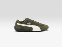 PUMA Speedcat Mesh pour Hommes 

