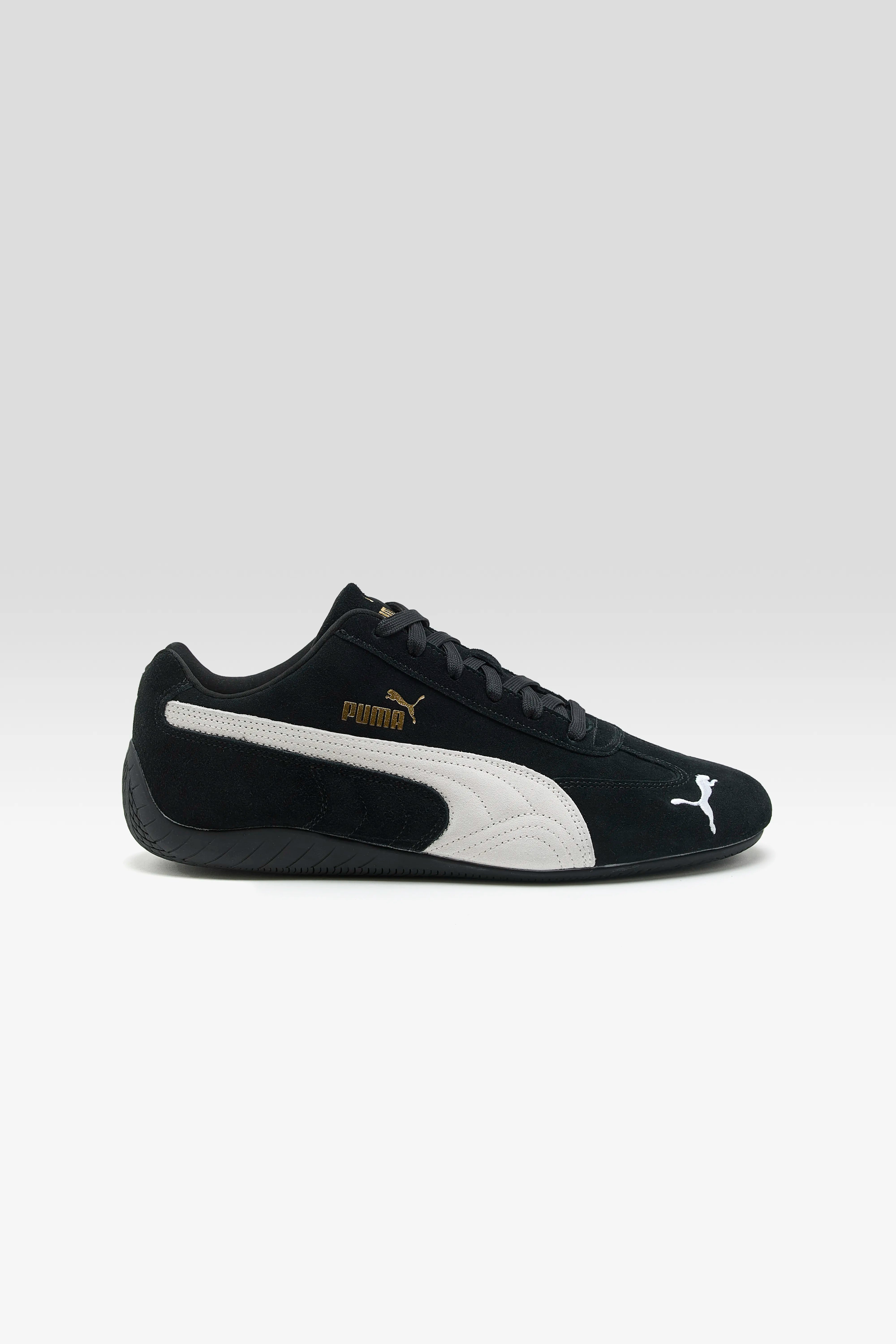 Speedcat Og Pour Hommes Pour Homme | Bellerose