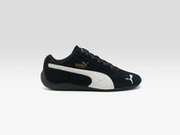 PUMA Speedcat Mesh pour Hommes 
