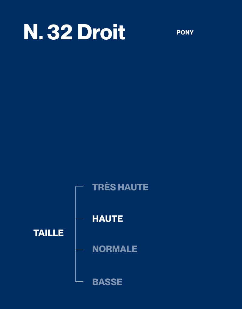 Bellerose