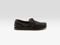 Barth Bootschoenen Voor Heren Voor Heren | Bellerose