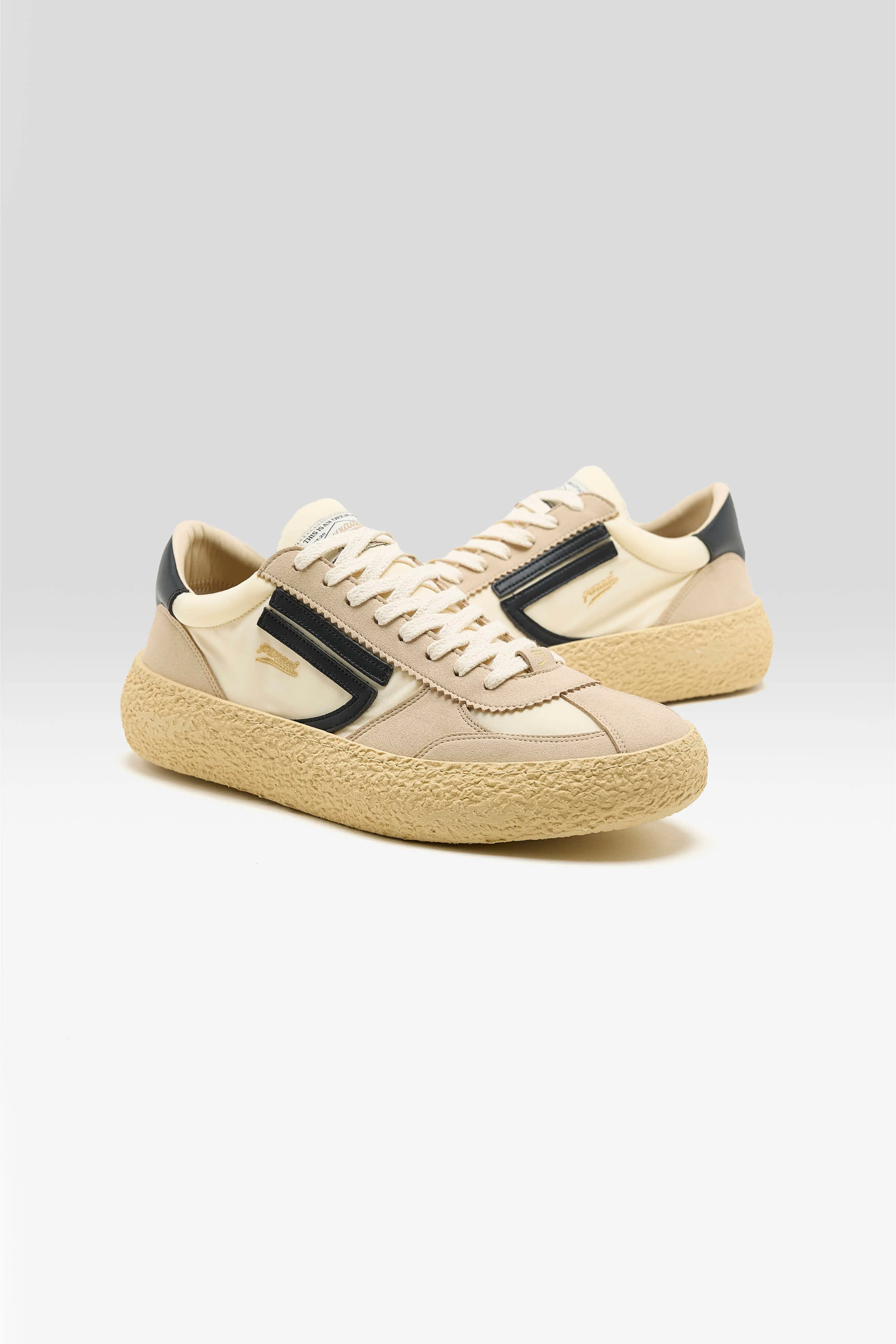 Vintage For Men For Men | Bellerose