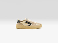 Vintage Pour Homme Pour Homme | Bellerose