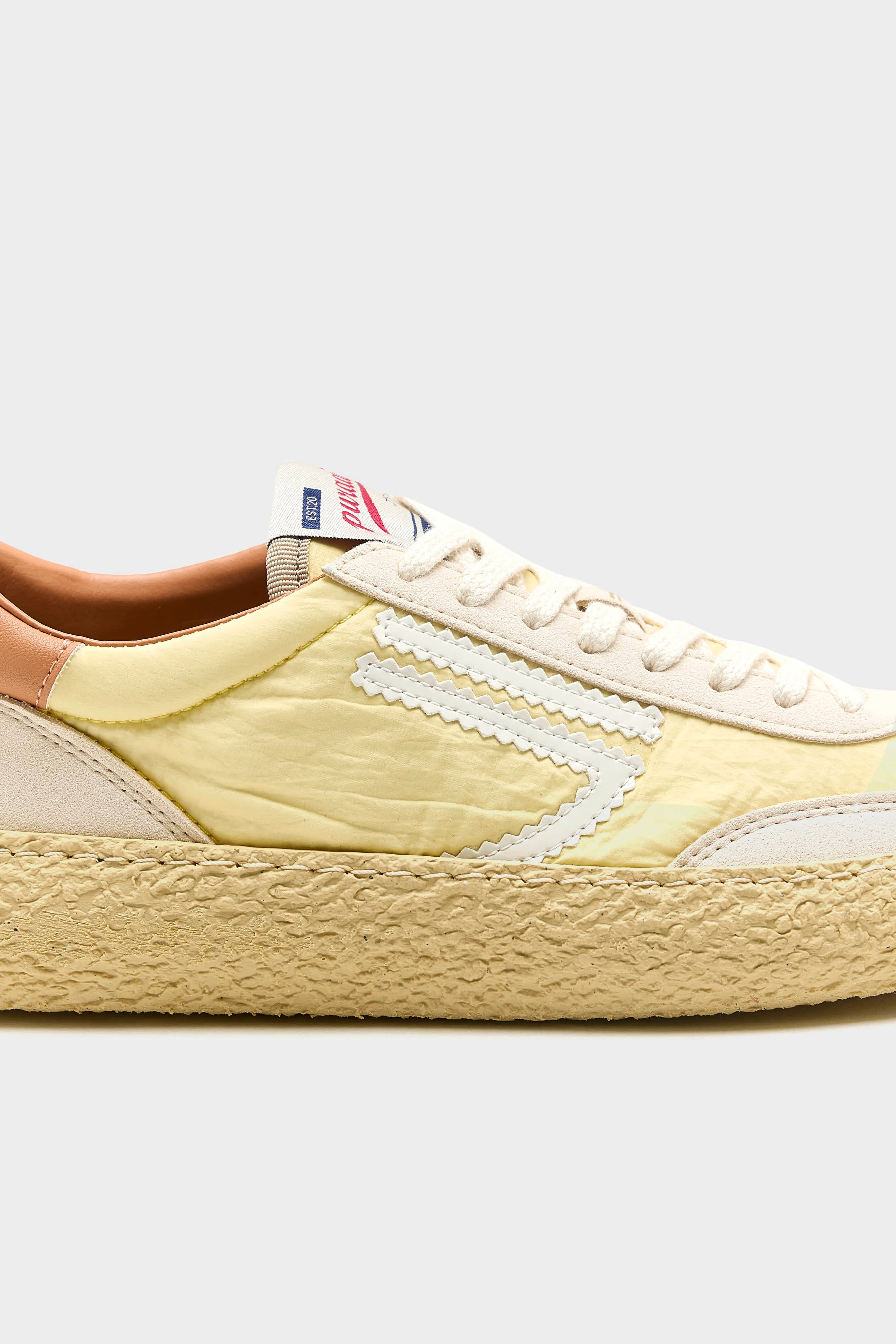 Polly Voor Dames Voor Dames | Bellerose