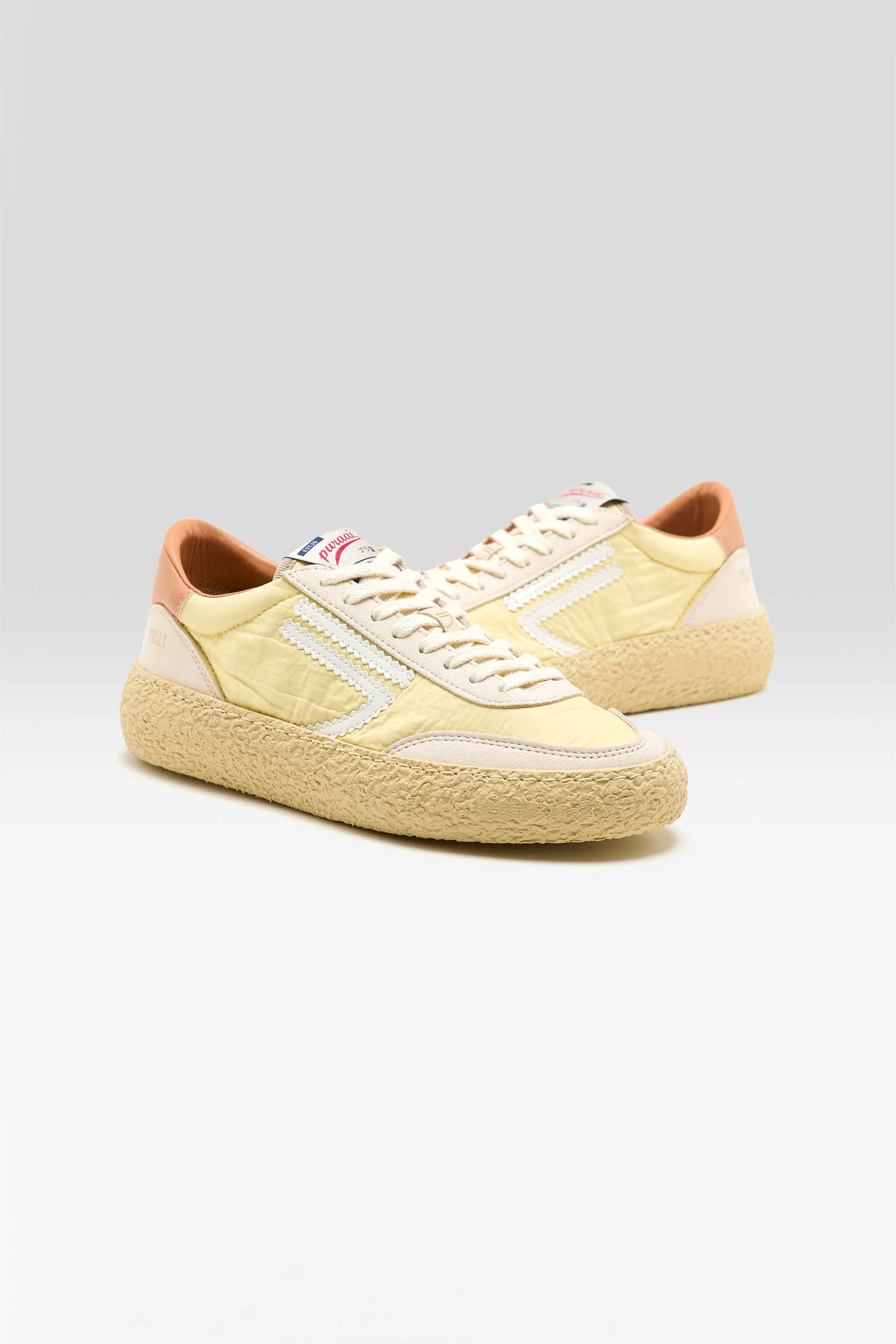 Polly Voor Dames Voor Dames | Bellerose