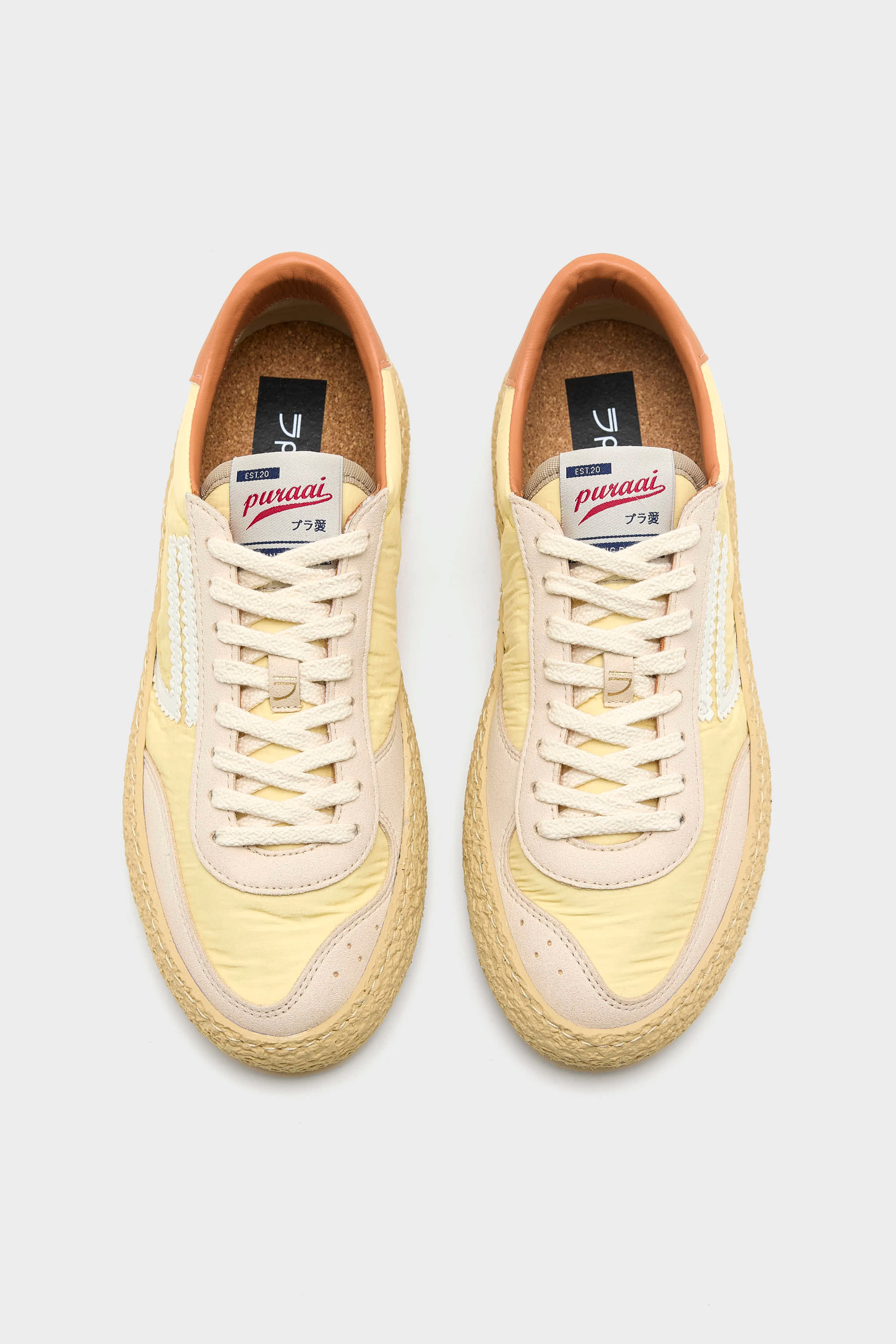 Polly Voor Dames Voor Dames | Bellerose