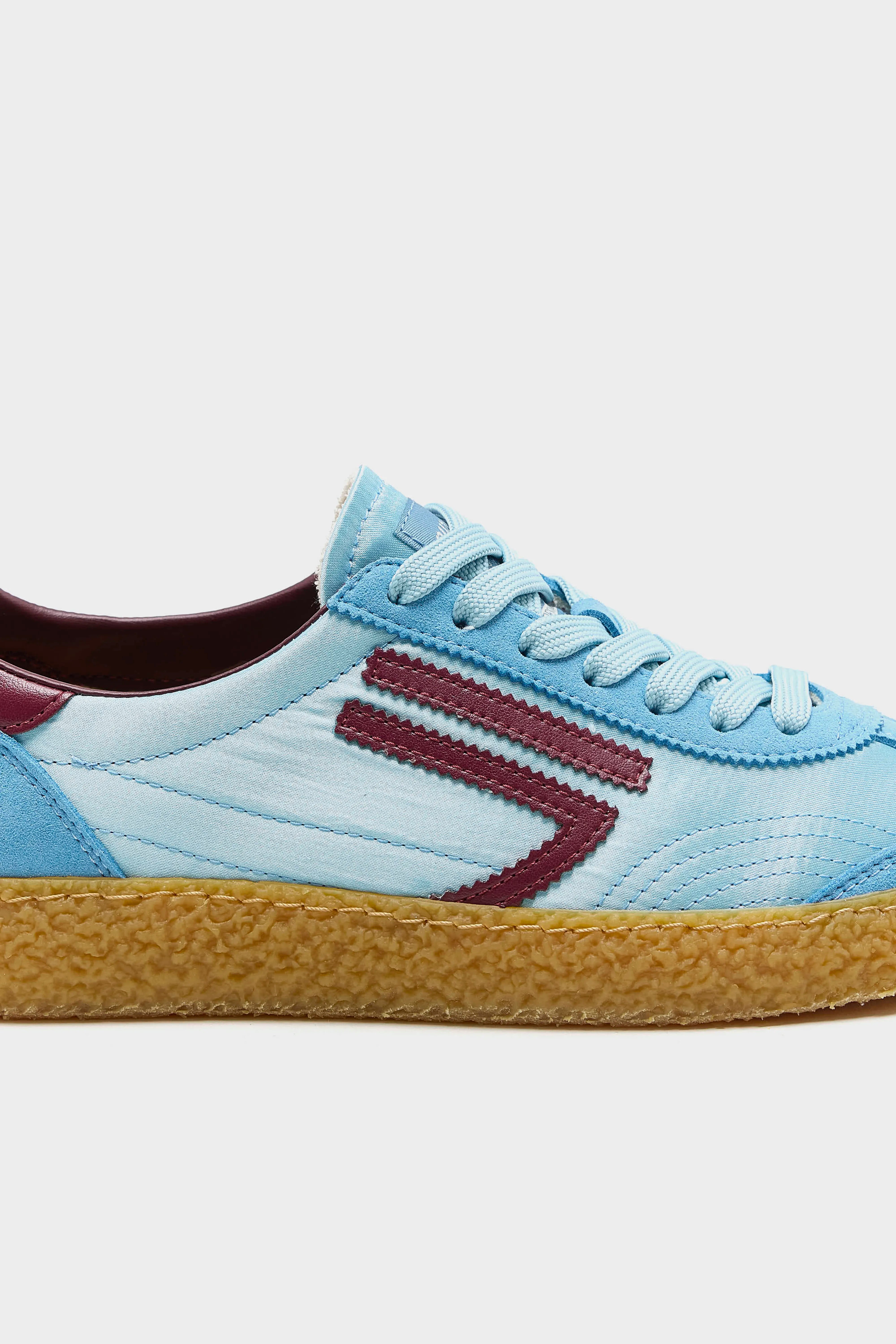 XS voor Dames (261 / W / LIGHT BLUE)