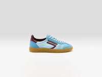 PURAAI XS pour Femmes  
