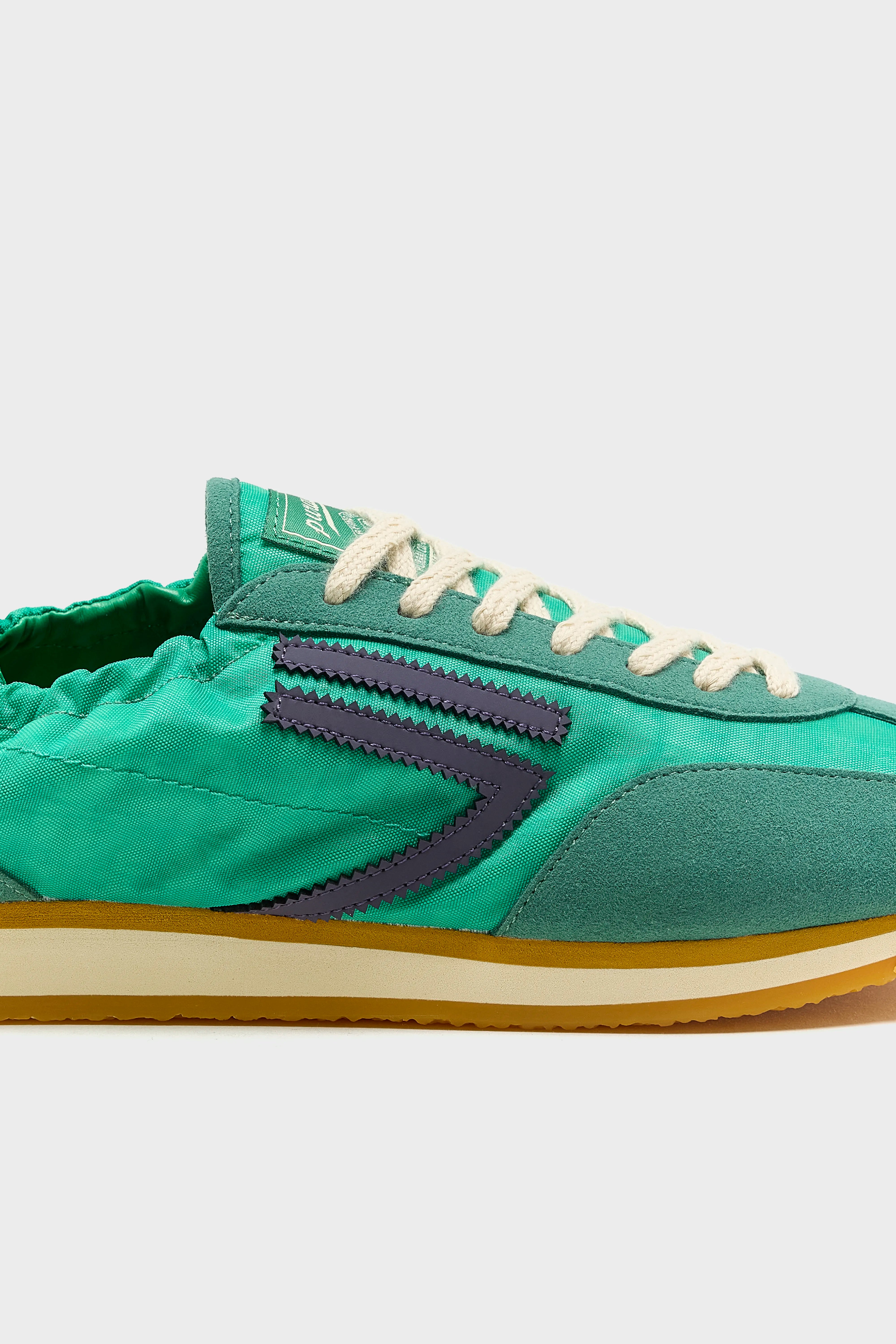 Panther Voor Dames Voor Dames | Bellerose