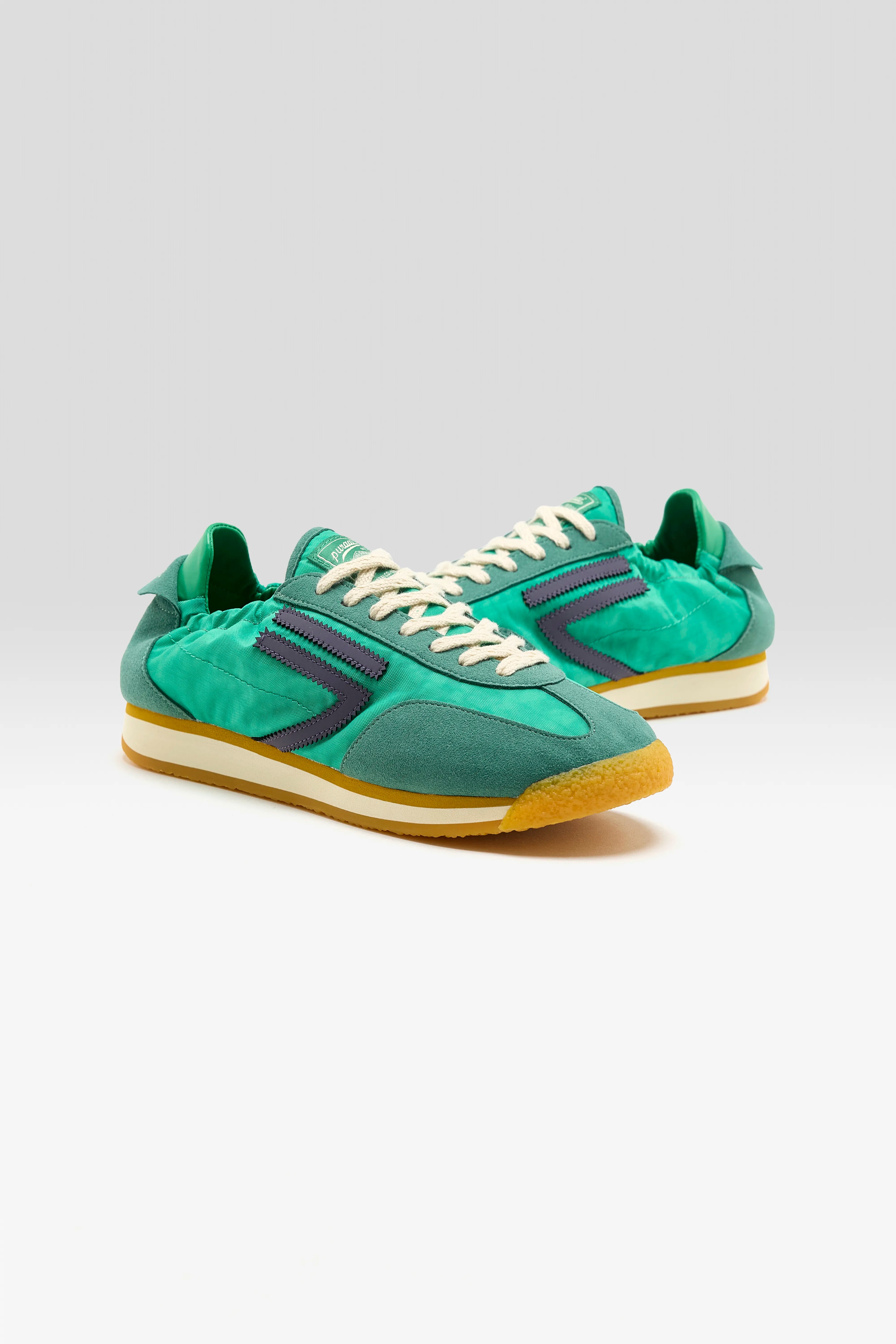 Panther Voor Dames Voor Dames | Bellerose