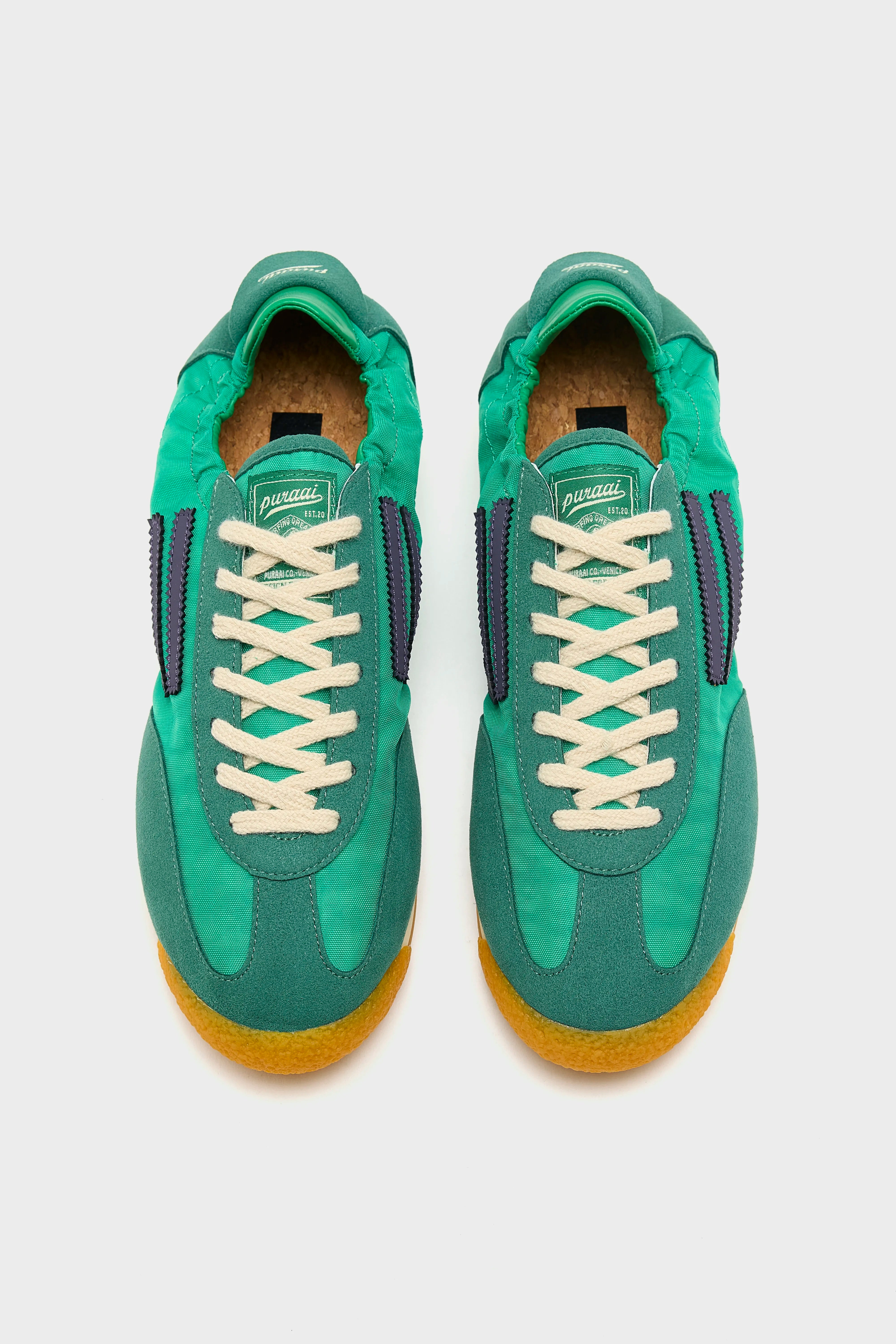 Panther Voor Dames Voor Dames | Bellerose