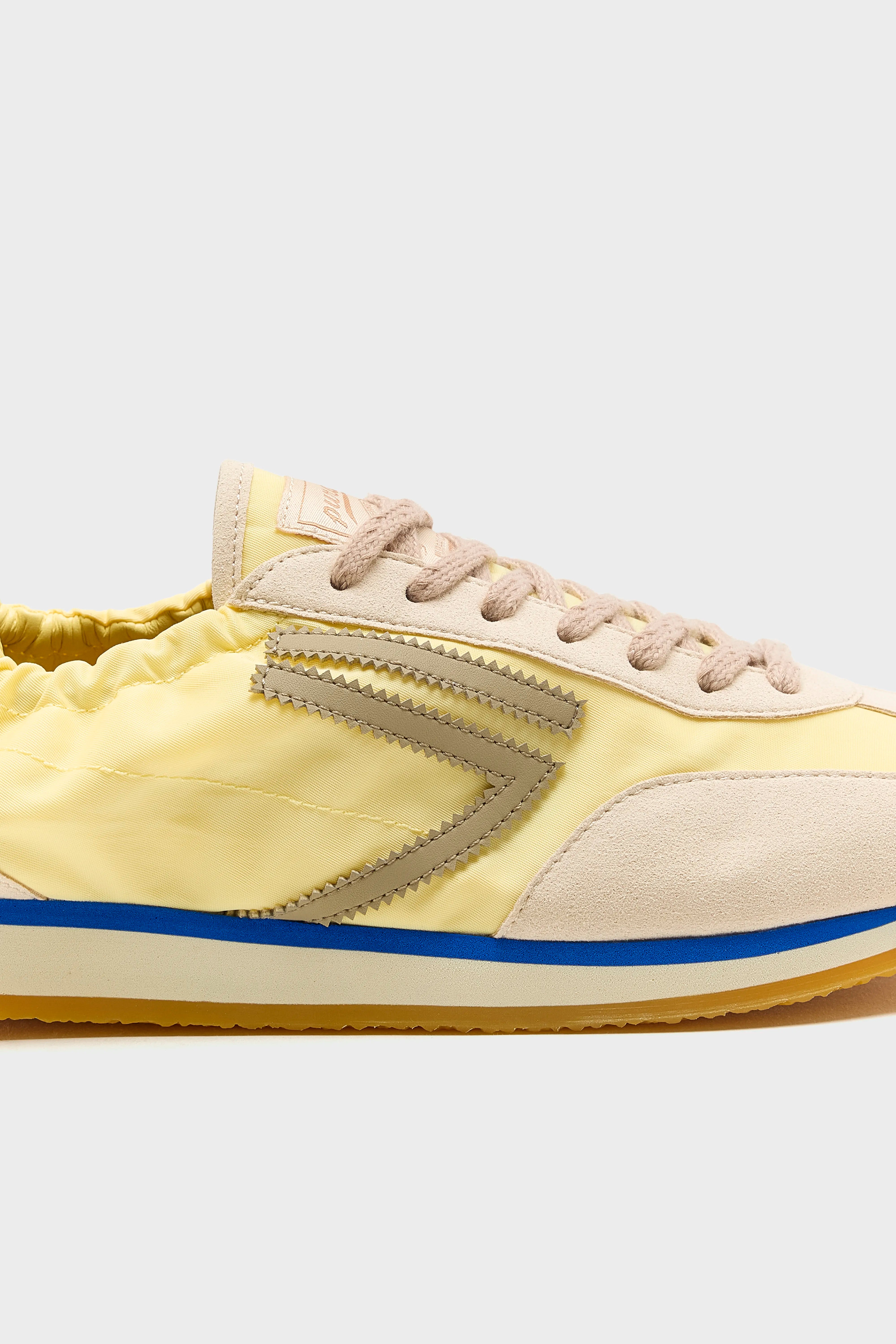 Panther Voor Dames Voor Dames | Bellerose