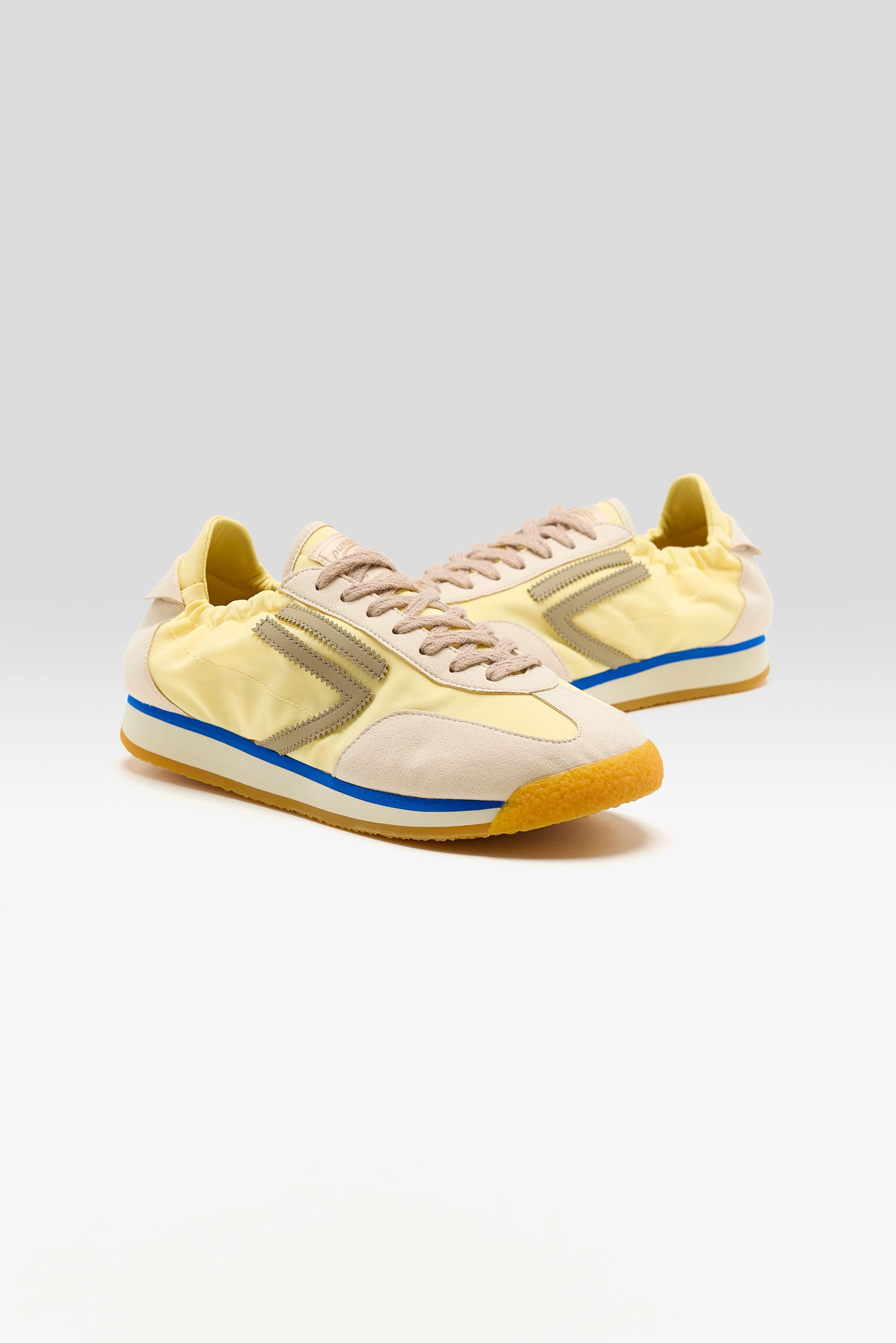 Panther Voor Dames Voor Dames | Bellerose