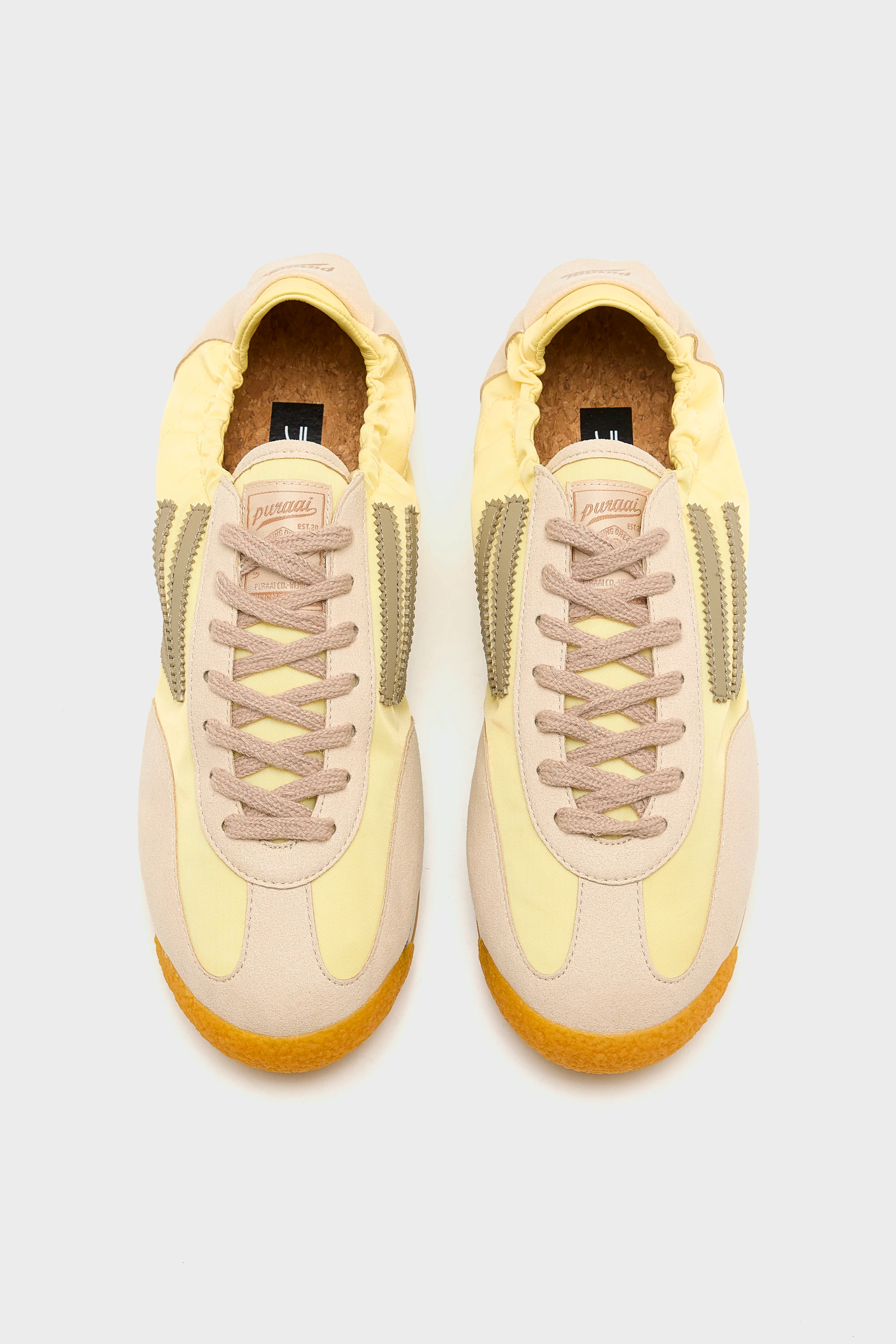 Panther Voor Dames Voor Dames | Bellerose