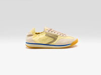 PURAAI Panther for Women  
