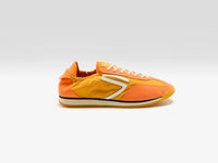 Panther Pour Homme Pour Homme | Bellerose