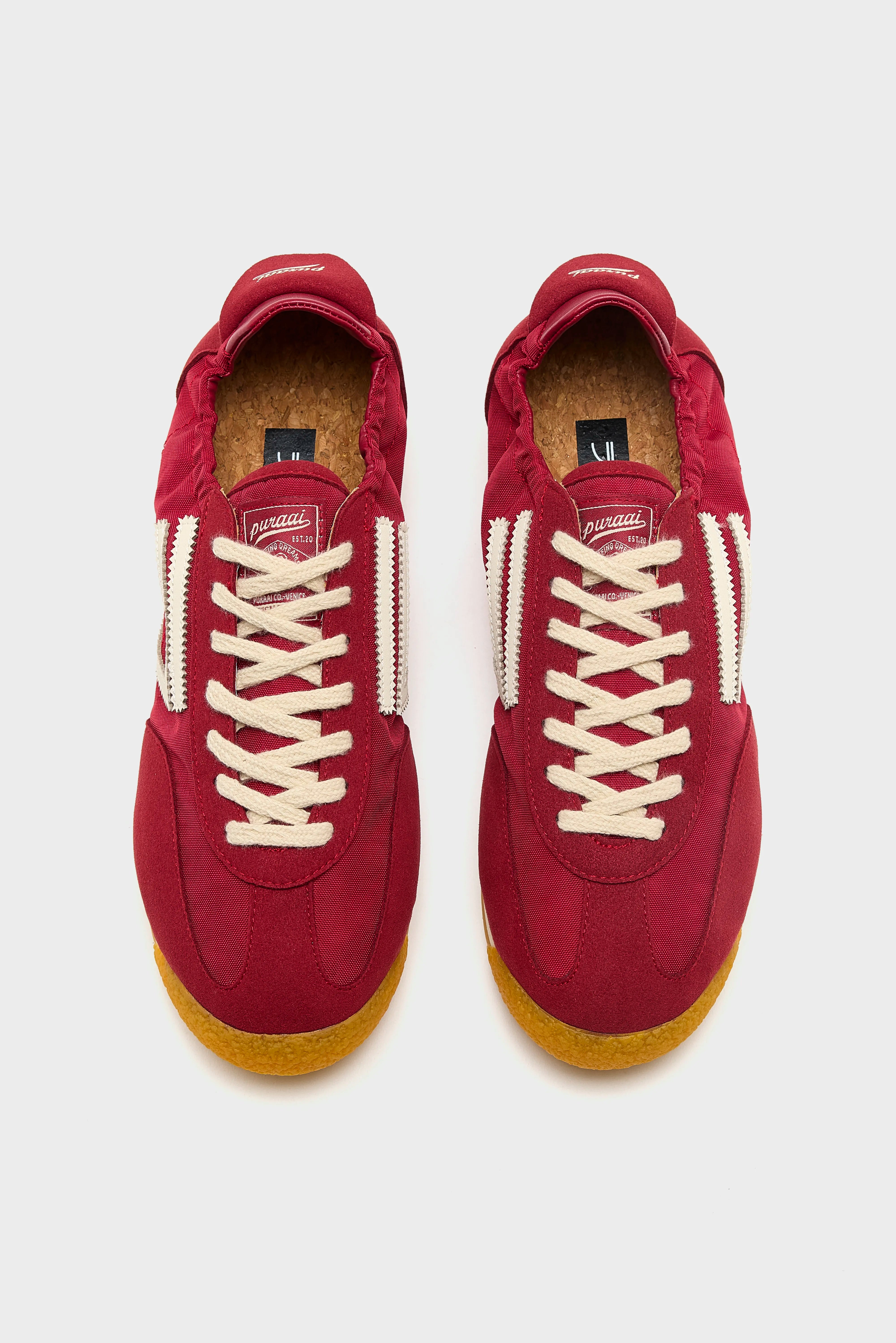 Panther Voor Dames Voor Dames | Bellerose