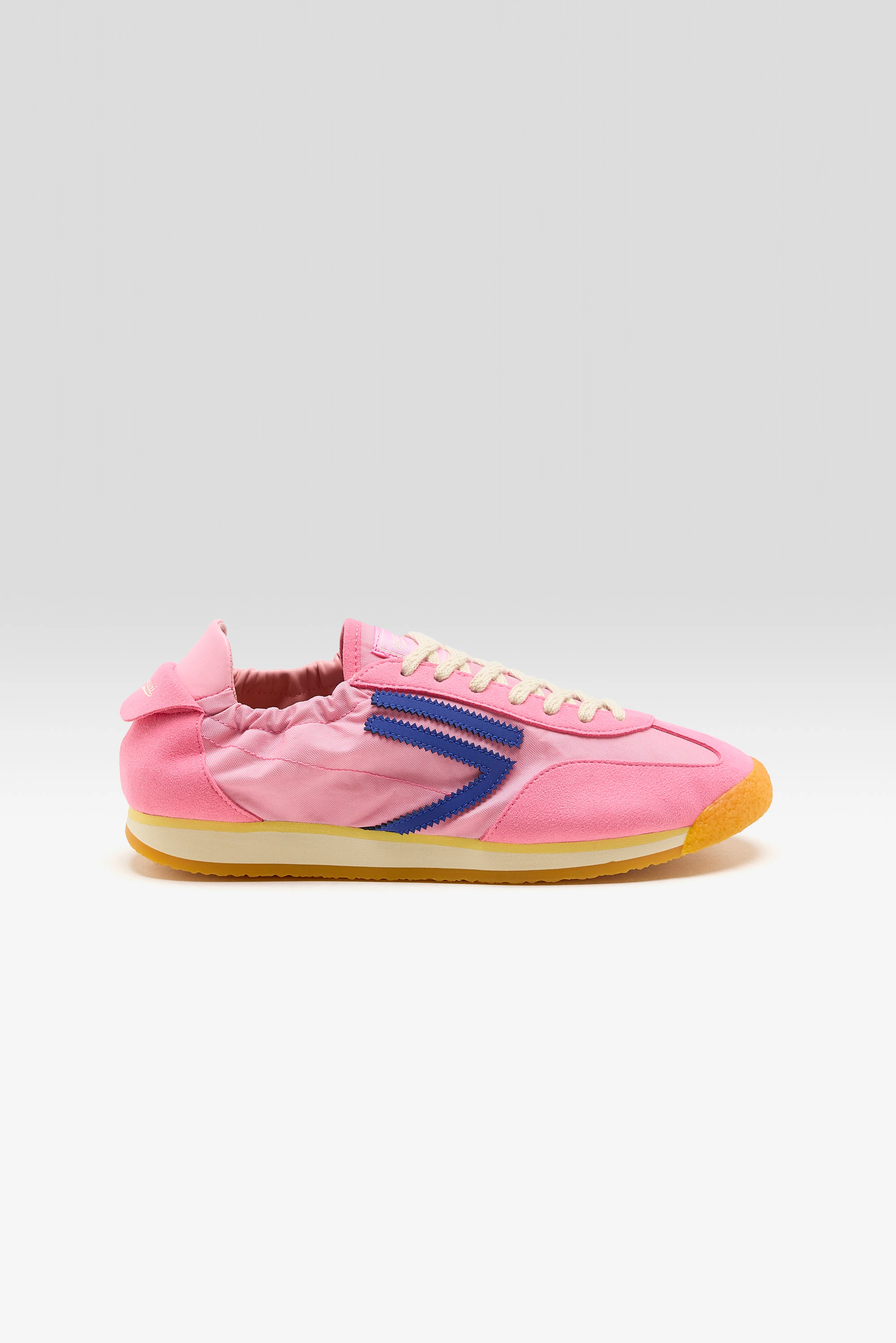 Panther Voor Dames Voor Dames | Bellerose