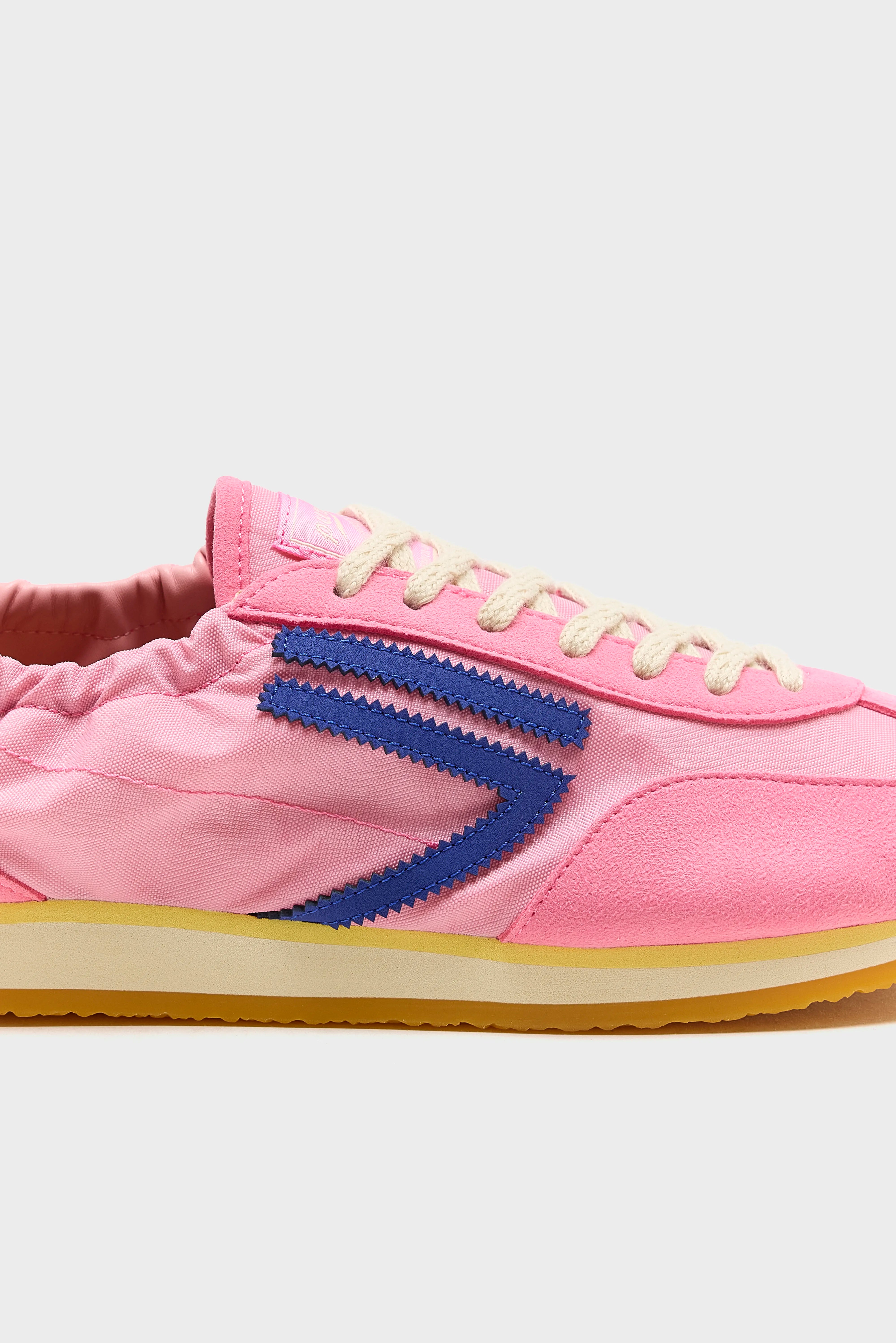 Panther Voor Dames Voor Dames | Bellerose