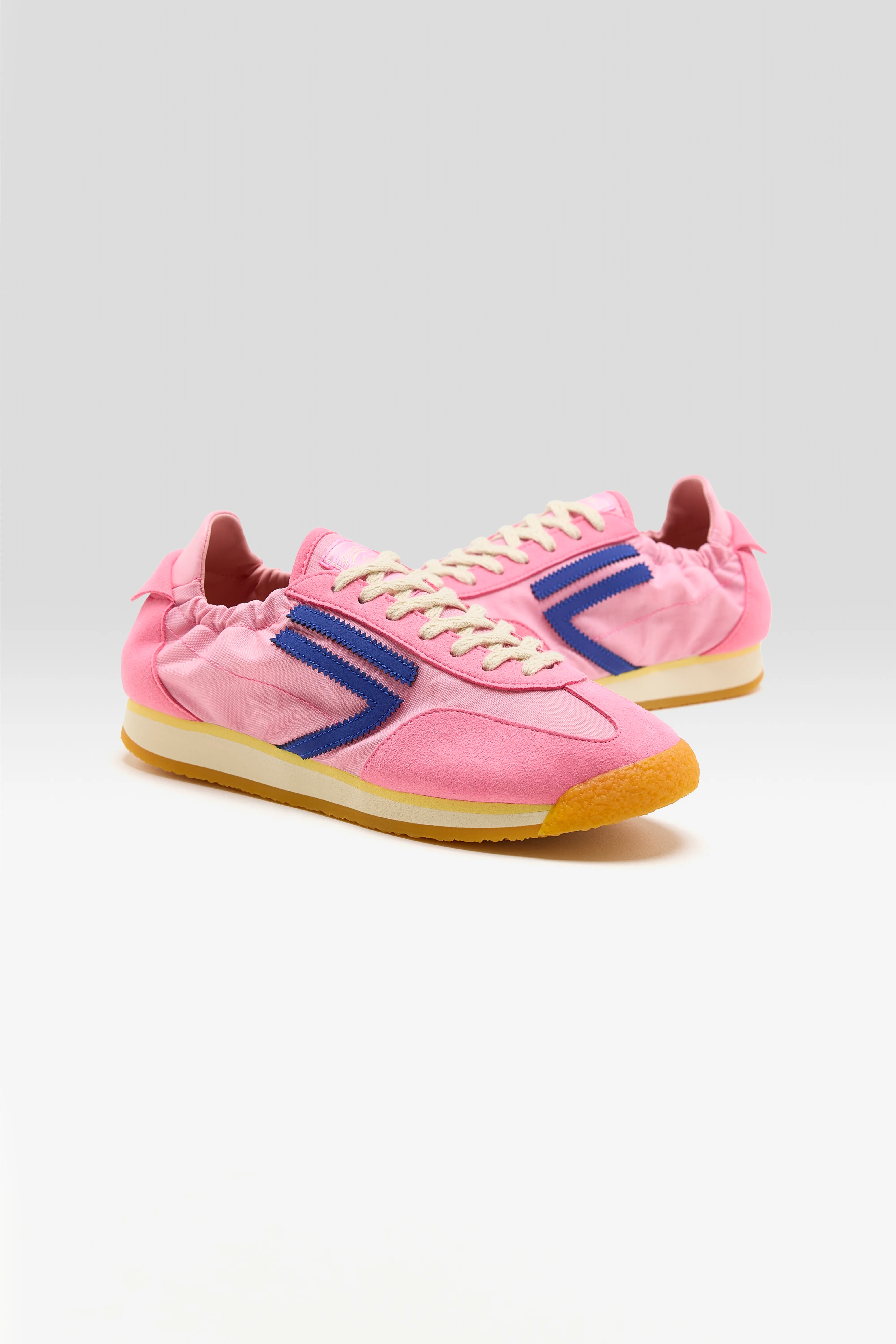 Panther Voor Dames Voor Dames | Bellerose