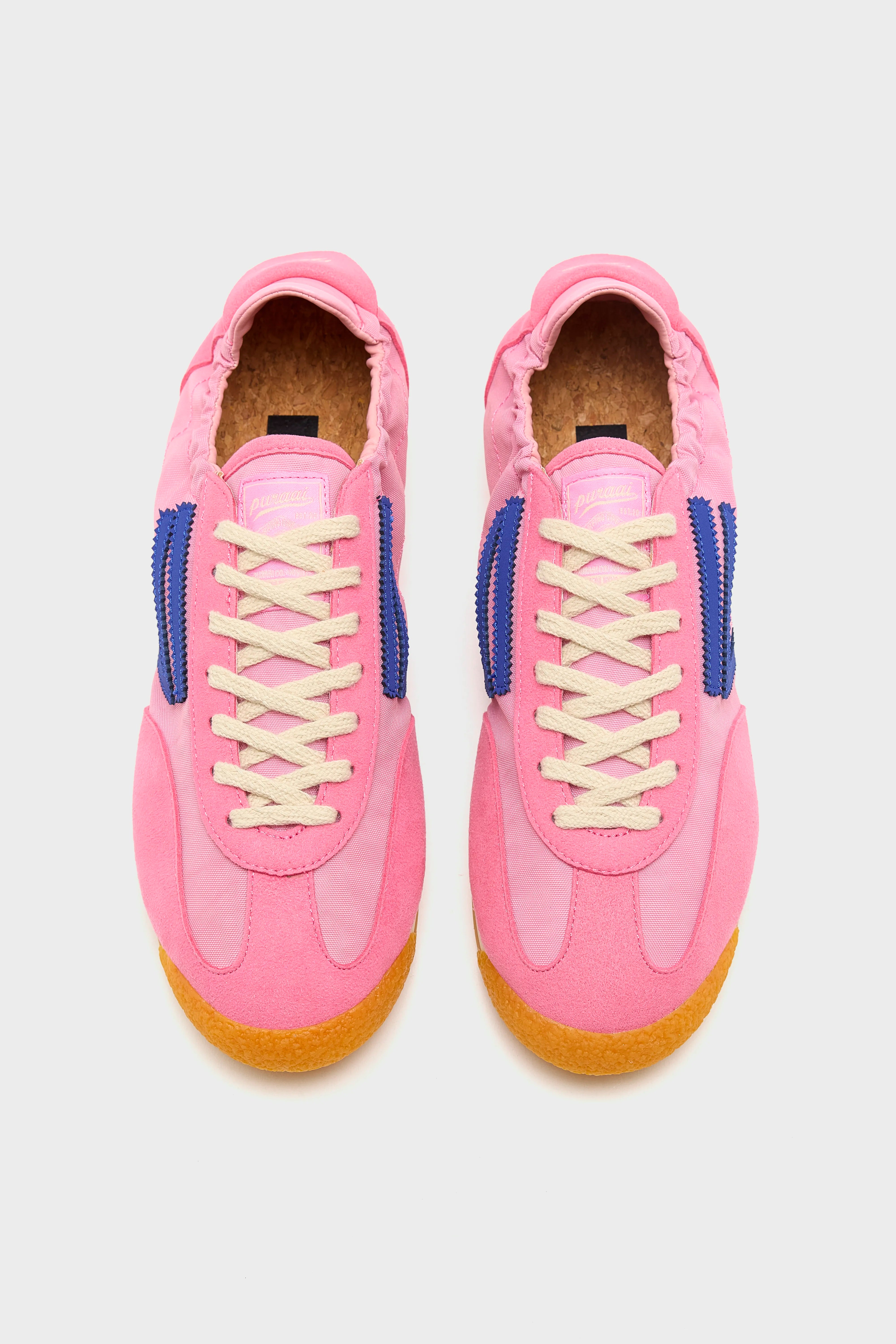 Panther Voor Dames Voor Dames | Bellerose