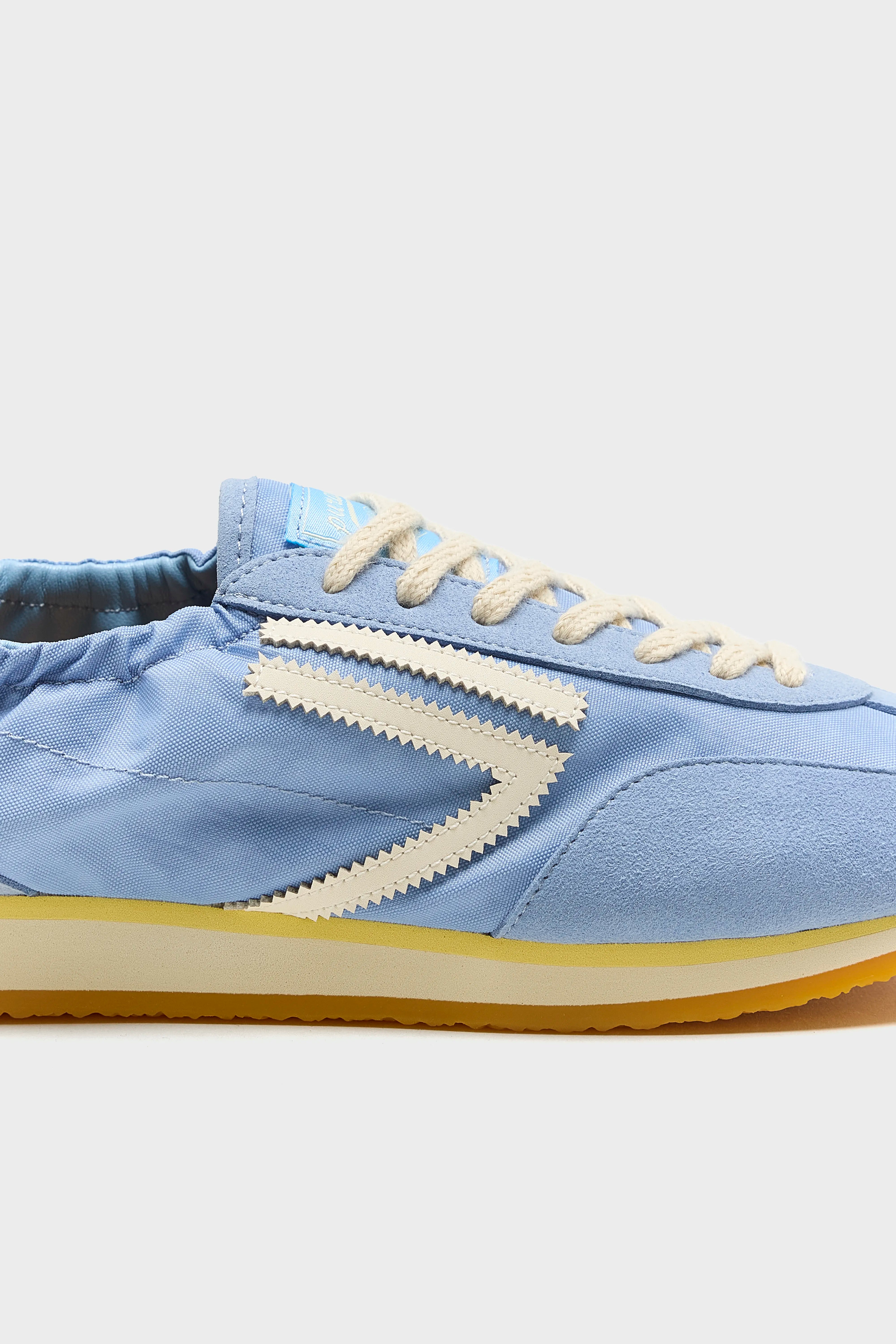 Panther Voor Dames Voor Dames | Bellerose