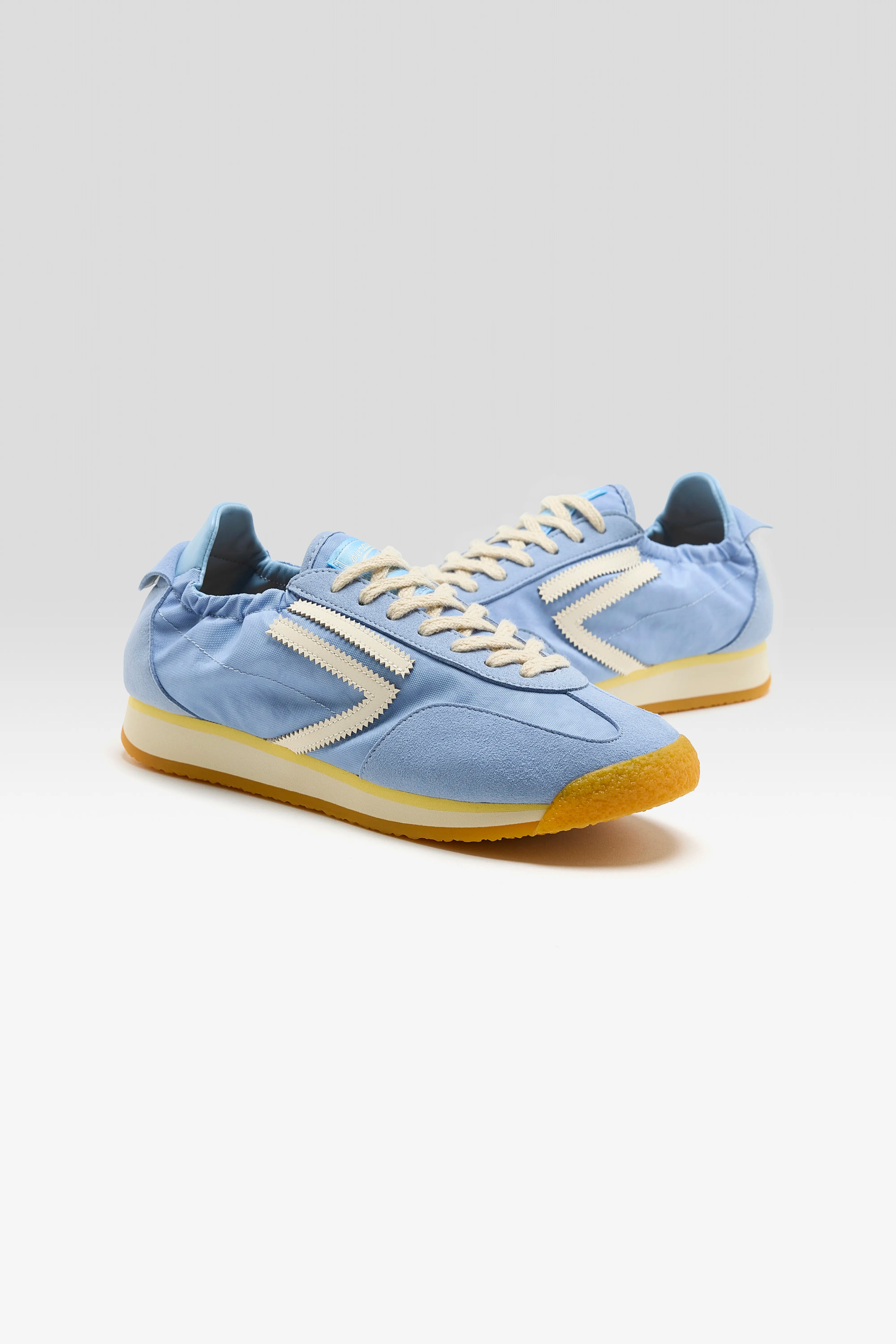 Panther Voor Dames Voor Dames | Bellerose