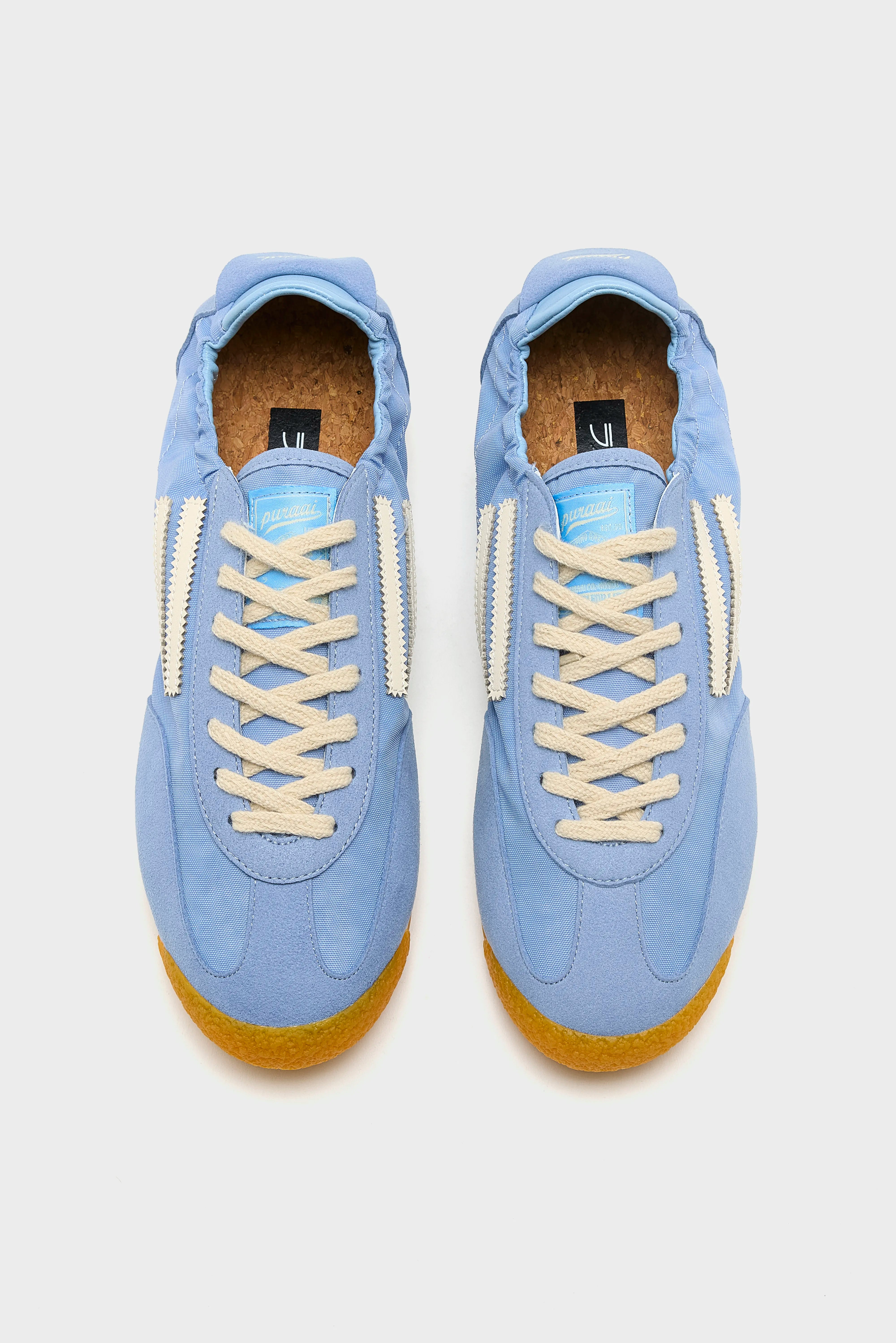 Panther Voor Dames Voor Dames | Bellerose