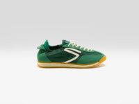 PURAAI Panther pour Homme  
