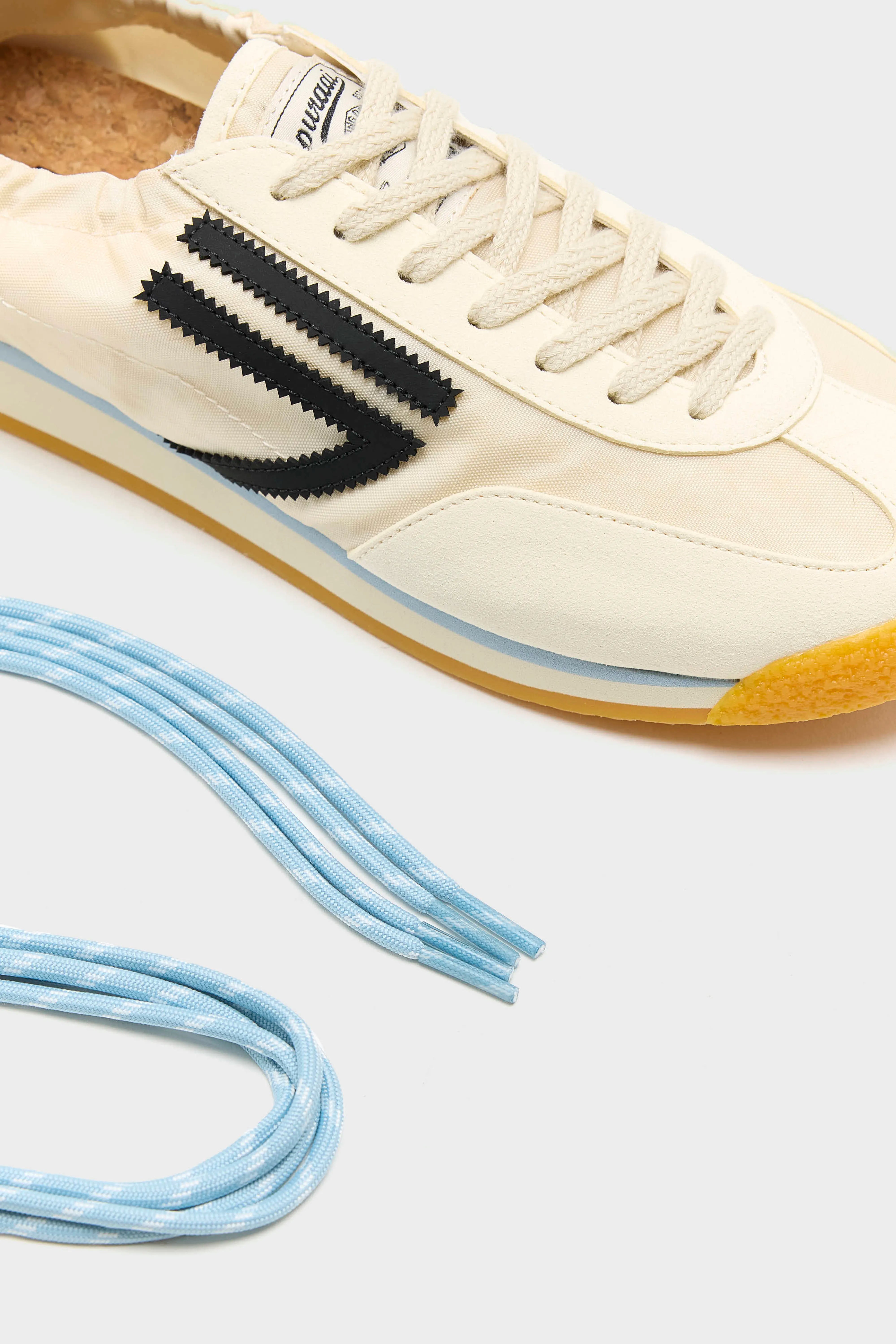 Panther for Women  (261 / W / OFF WHITE)