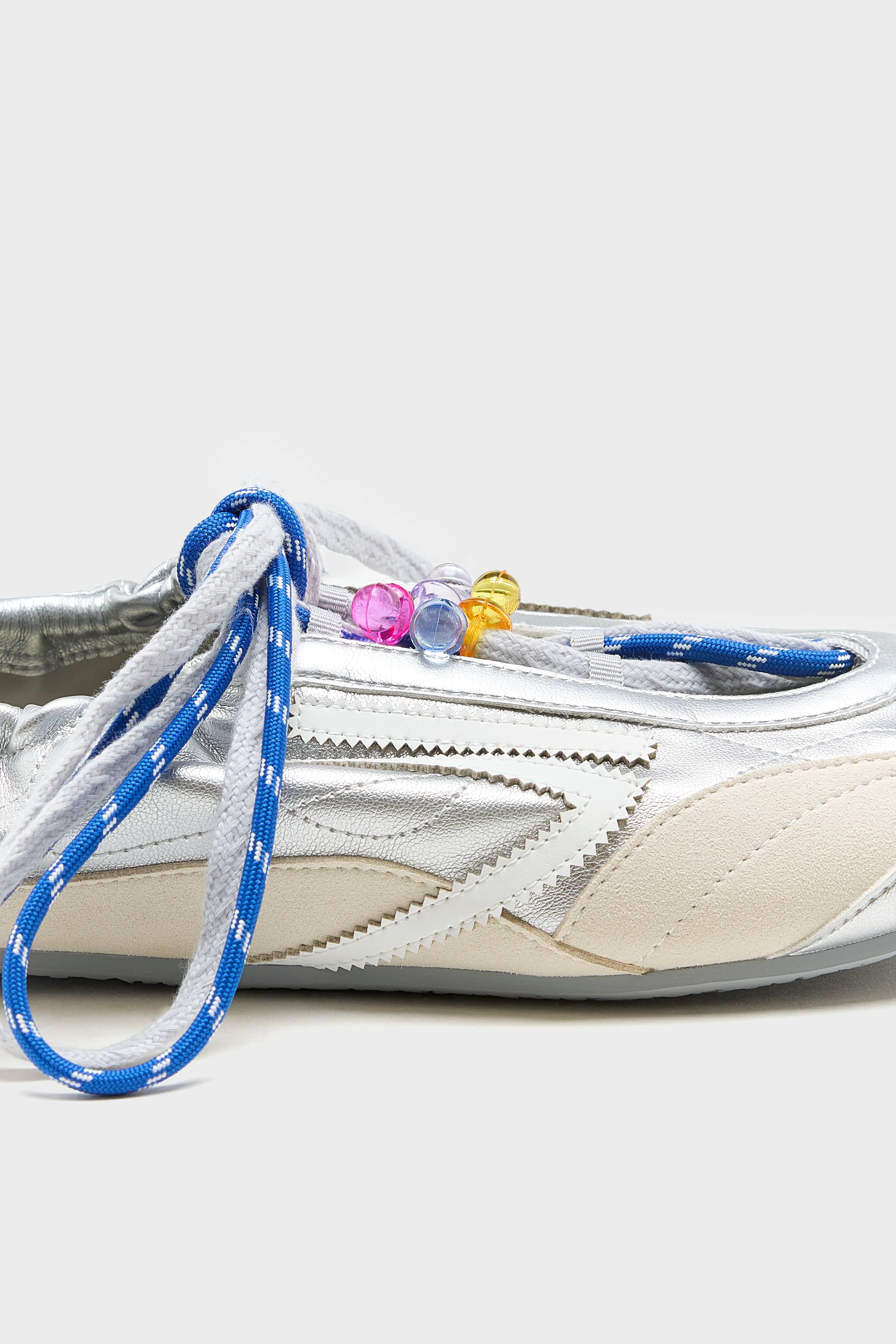 Lizard Voor Dames Voor Dames | Bellerose