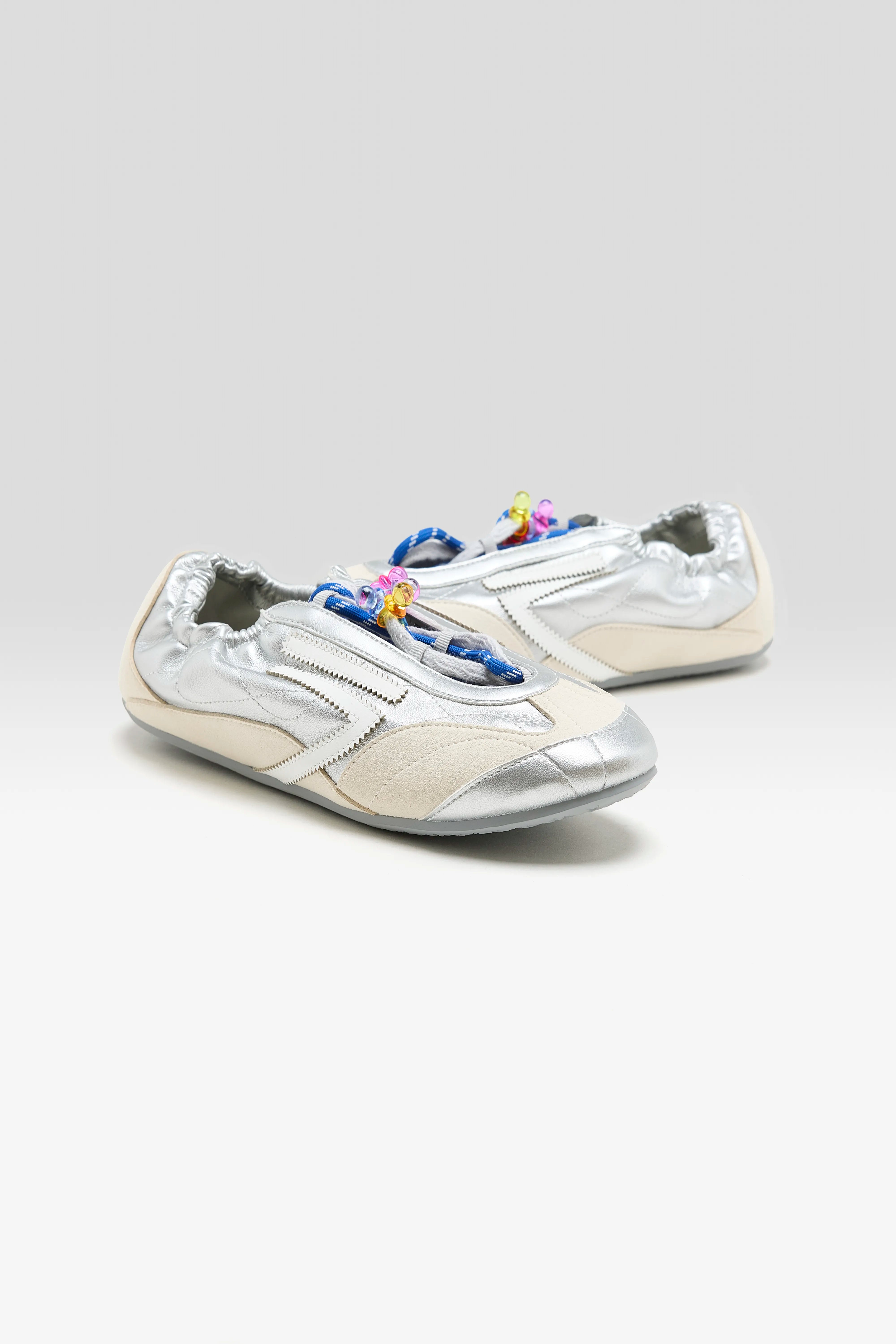 Lizard Voor Dames Voor Dames | Bellerose