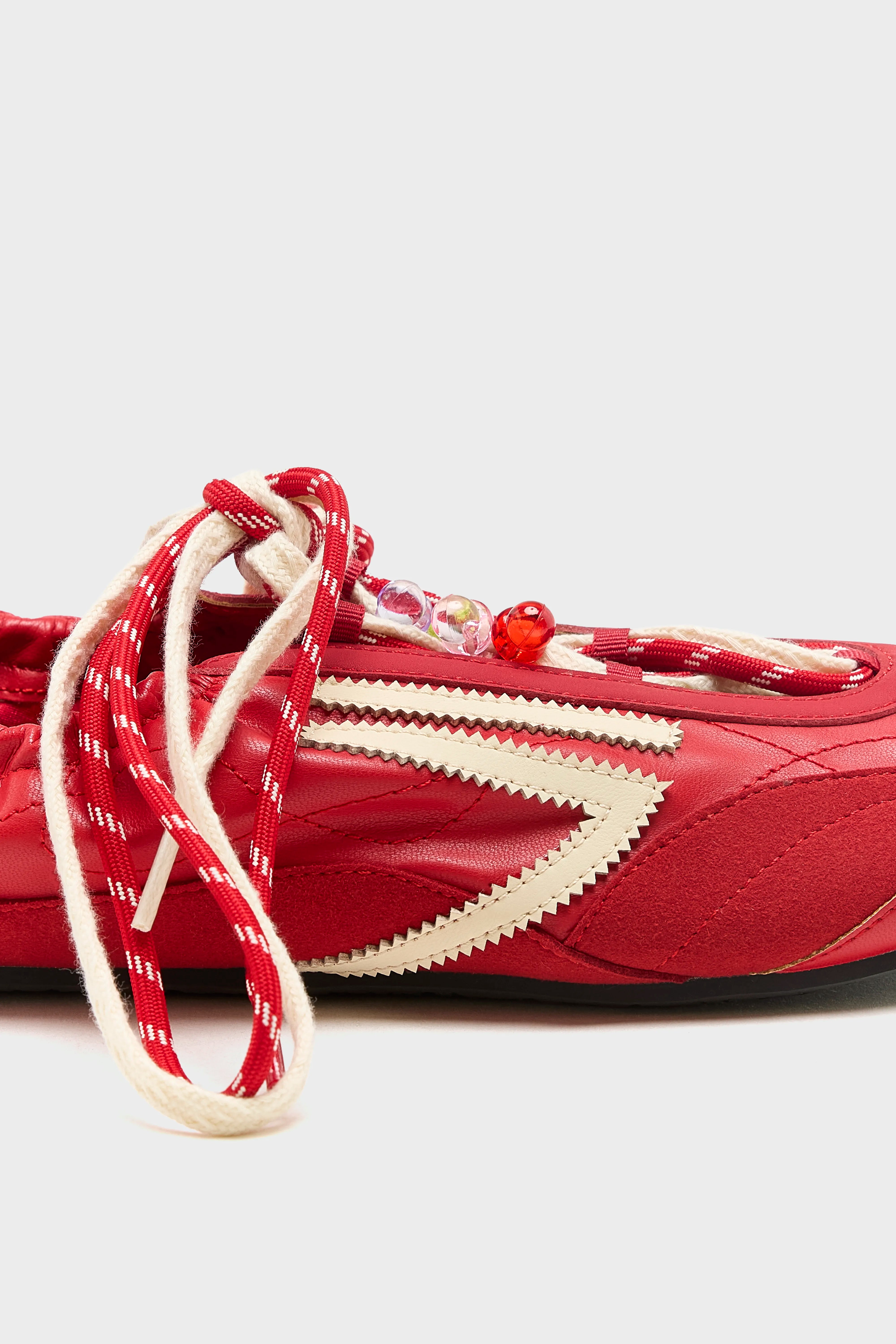 Lizard Voor Dames Voor Dames | Bellerose