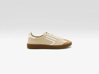 Xs Pour Homme Pour Homme | Bellerose