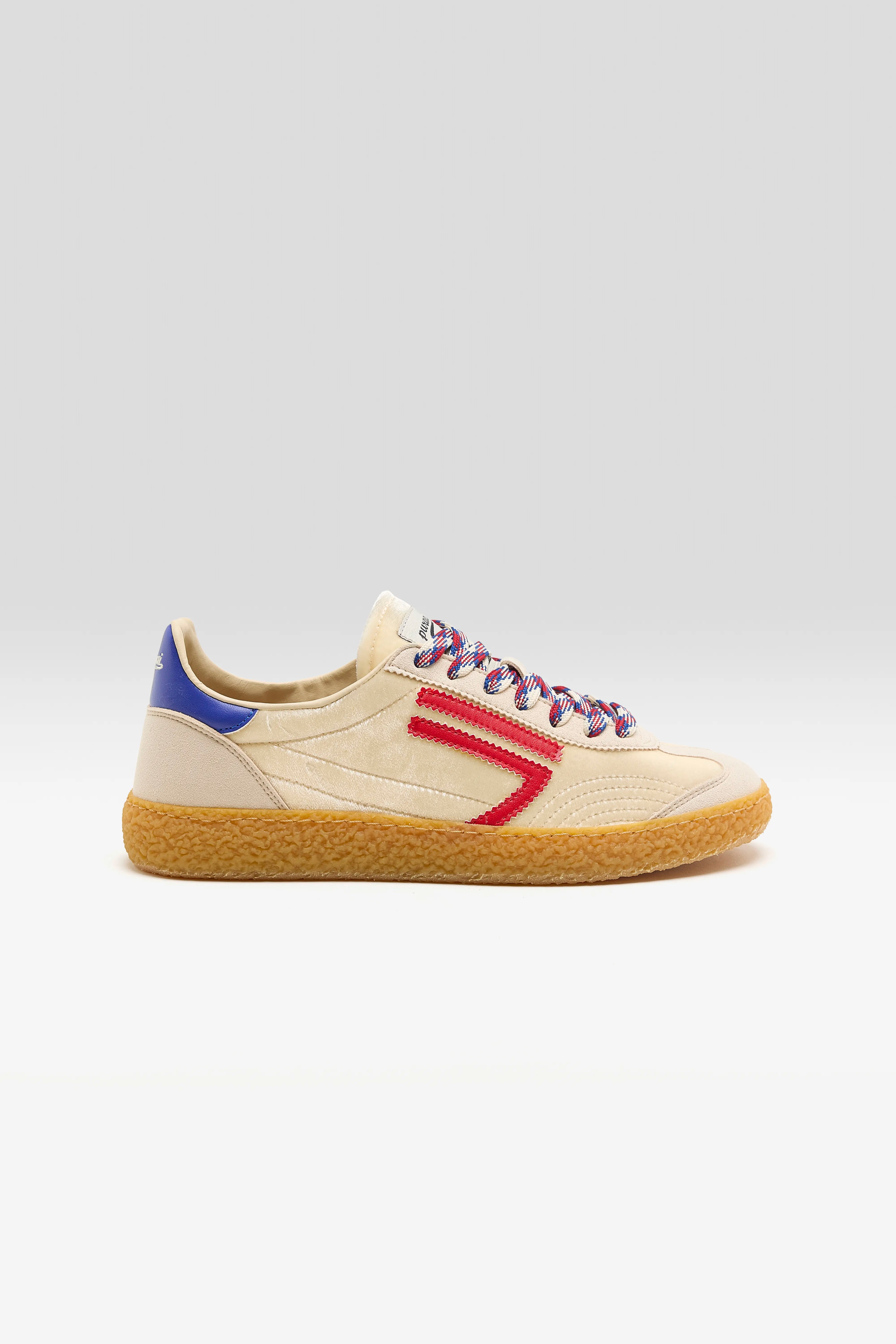 Xs For Women For Women | Bellerose