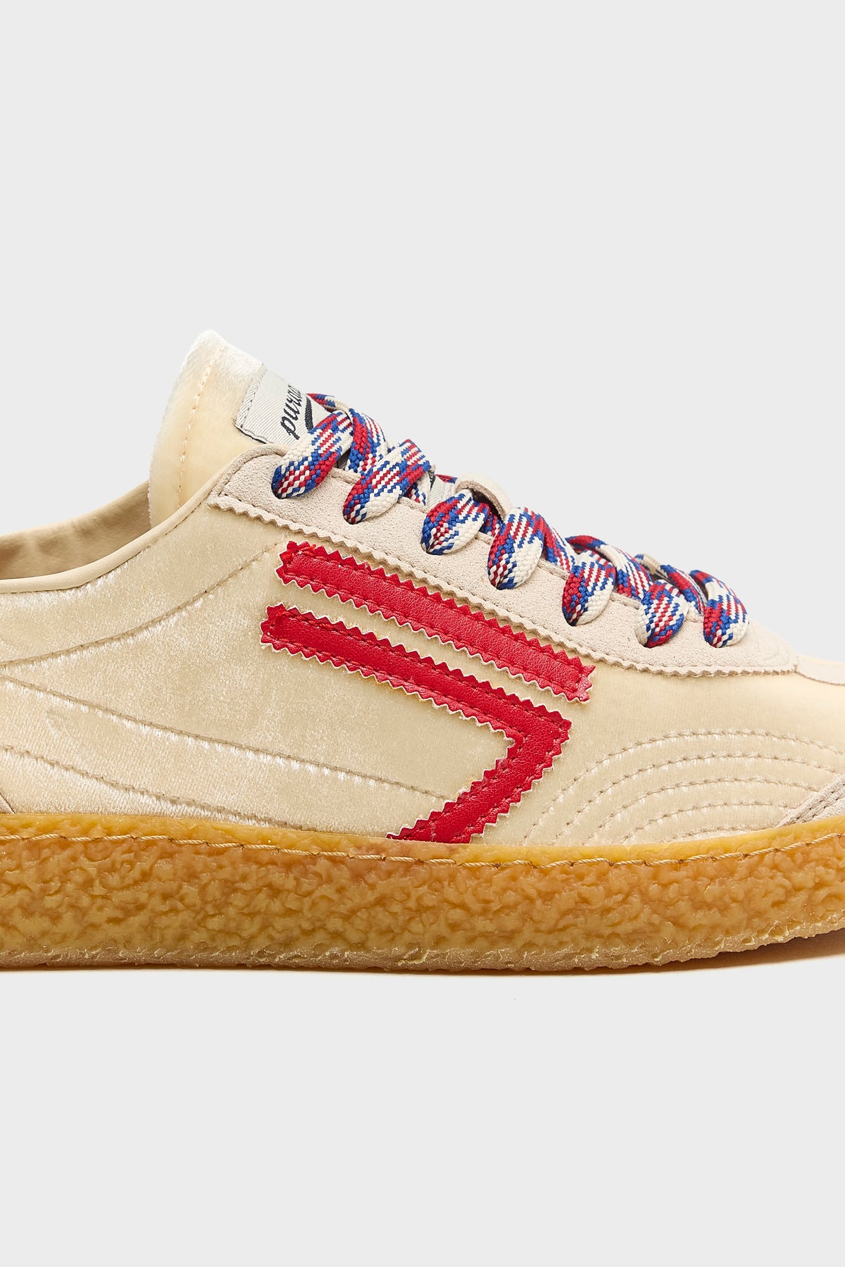 Xs For Women For Women | Bellerose