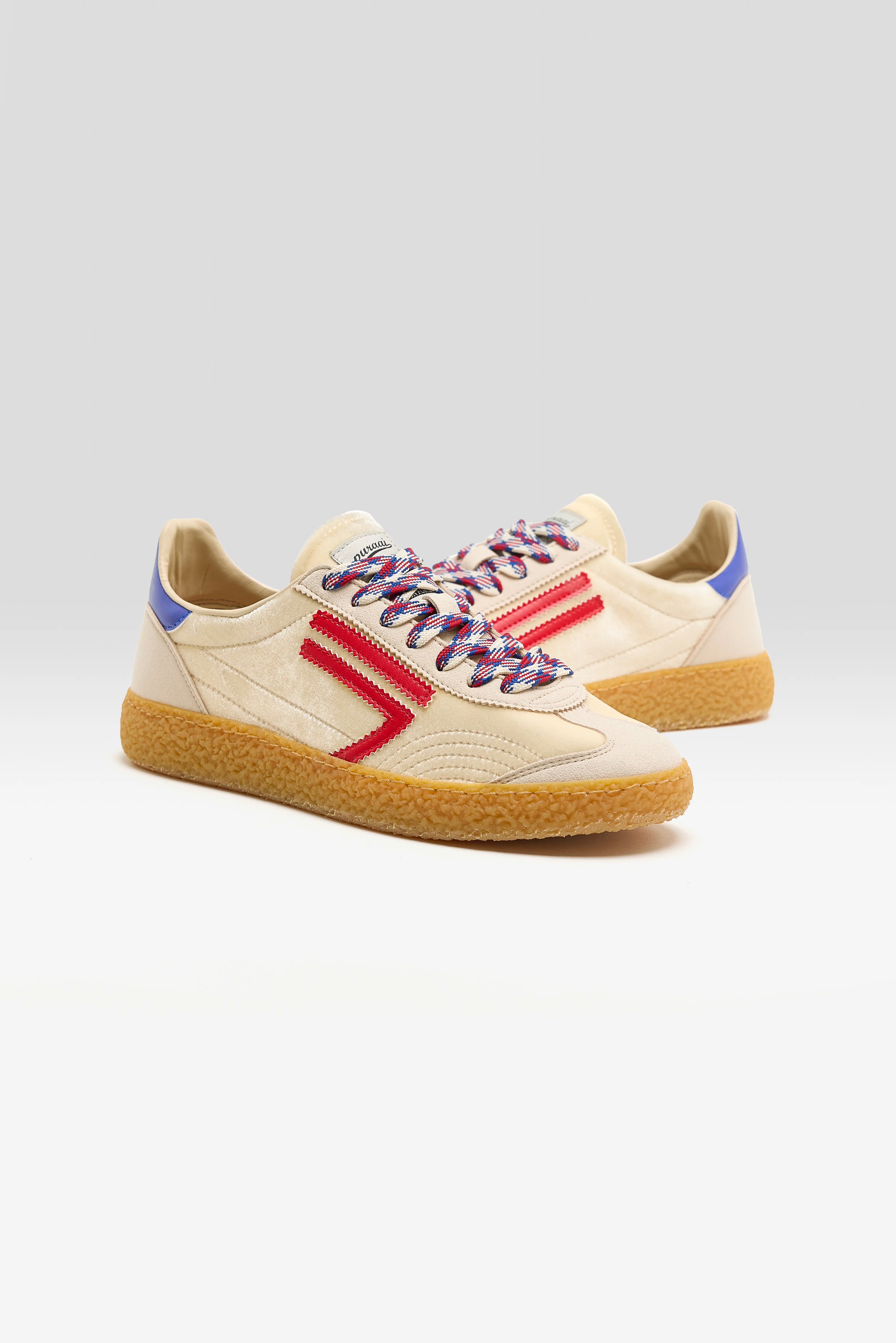 Xs For Women For Women | Bellerose