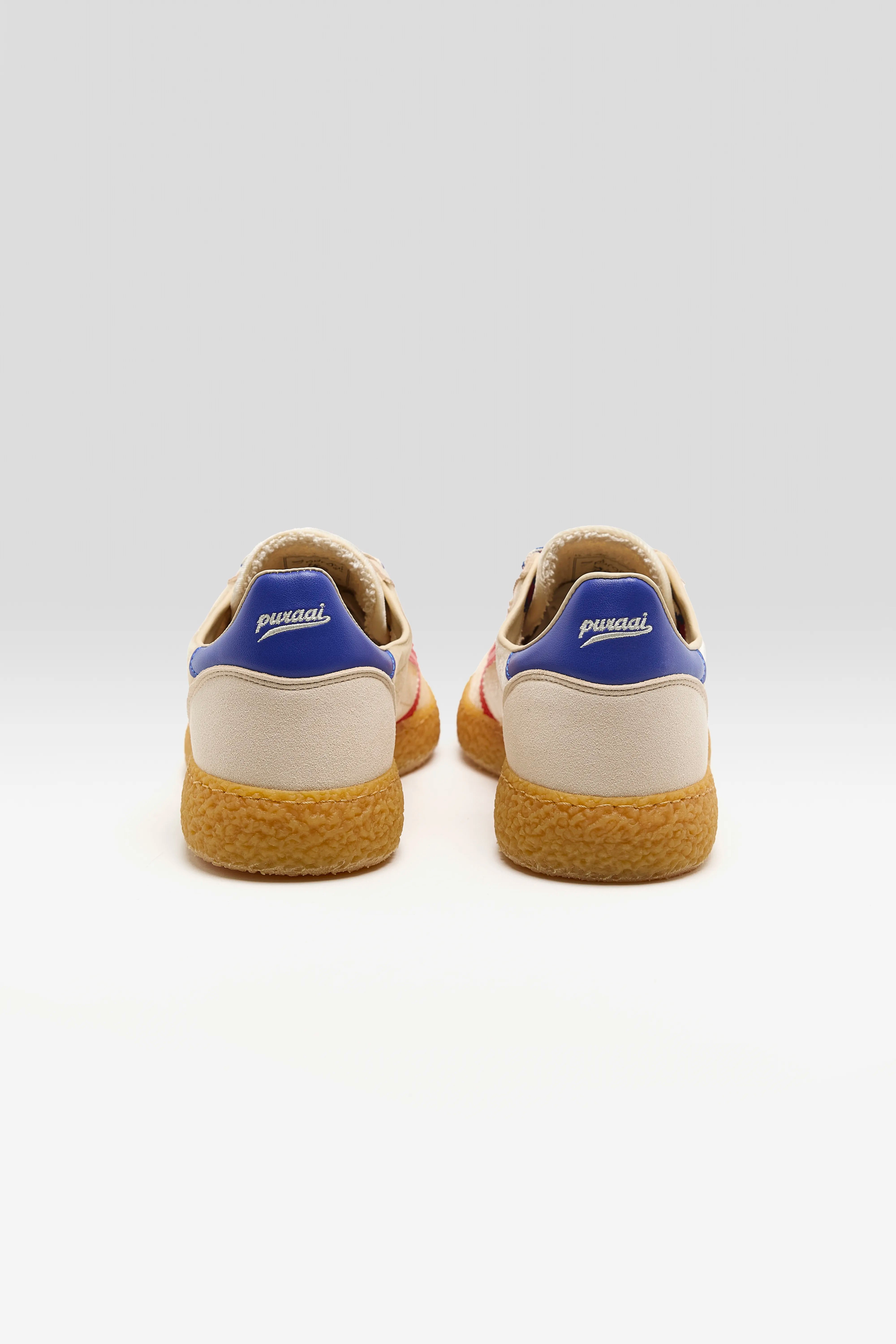 XS for Women (262 / W / SAND)