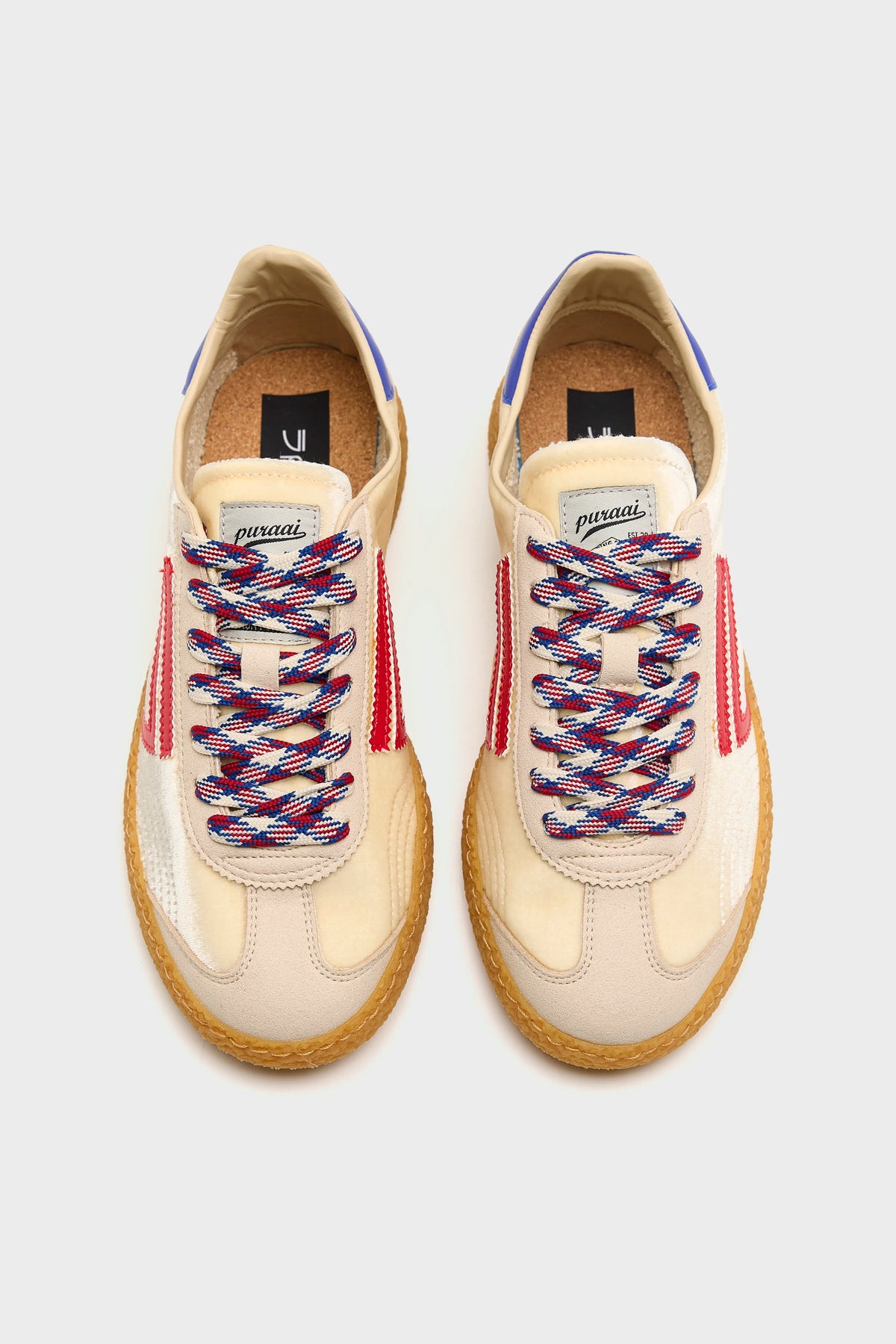 Xs For Women For Women | Bellerose