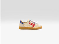 Xs For Women For Women | Bellerose