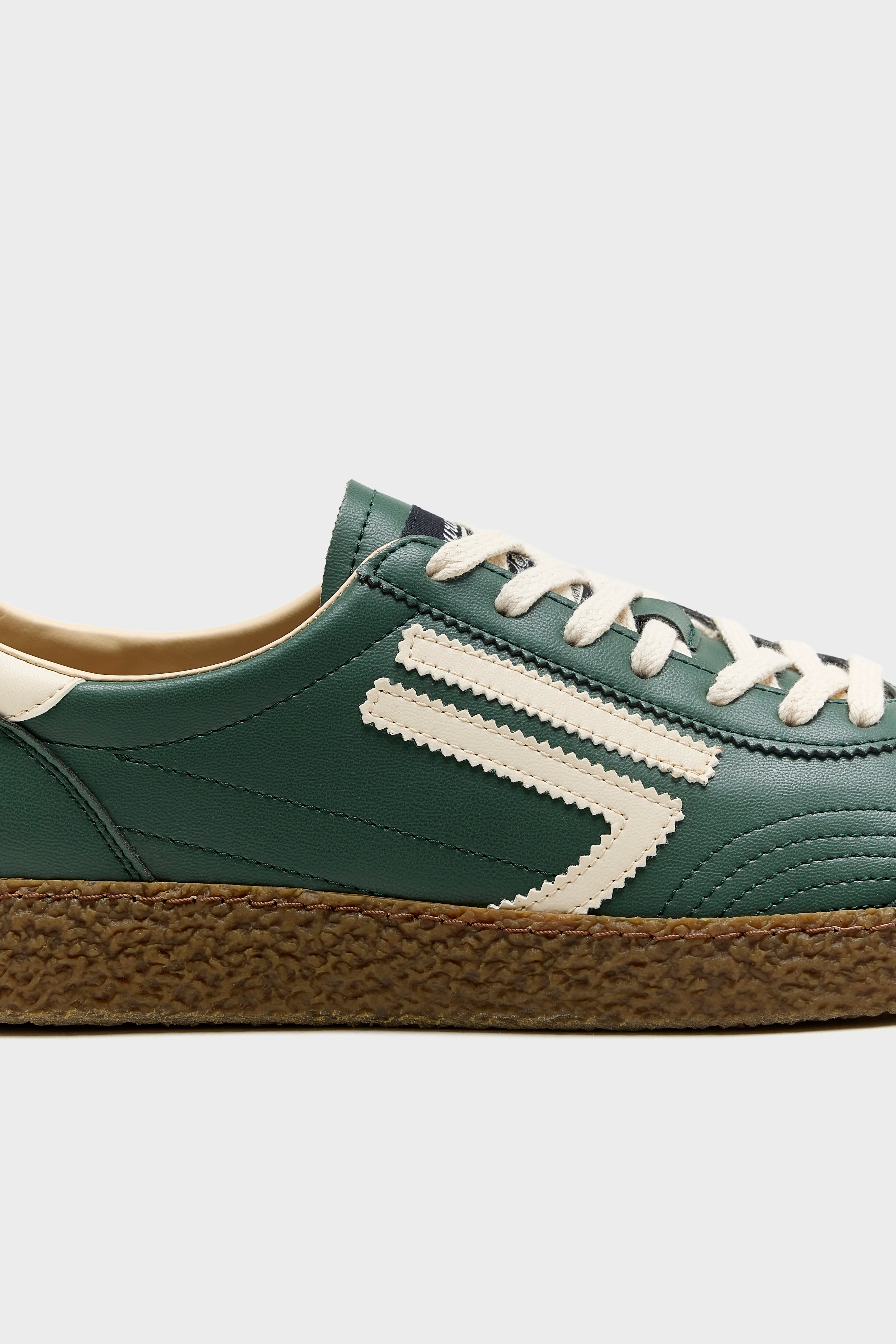 XS pour Homme (262 / M / GREEN)