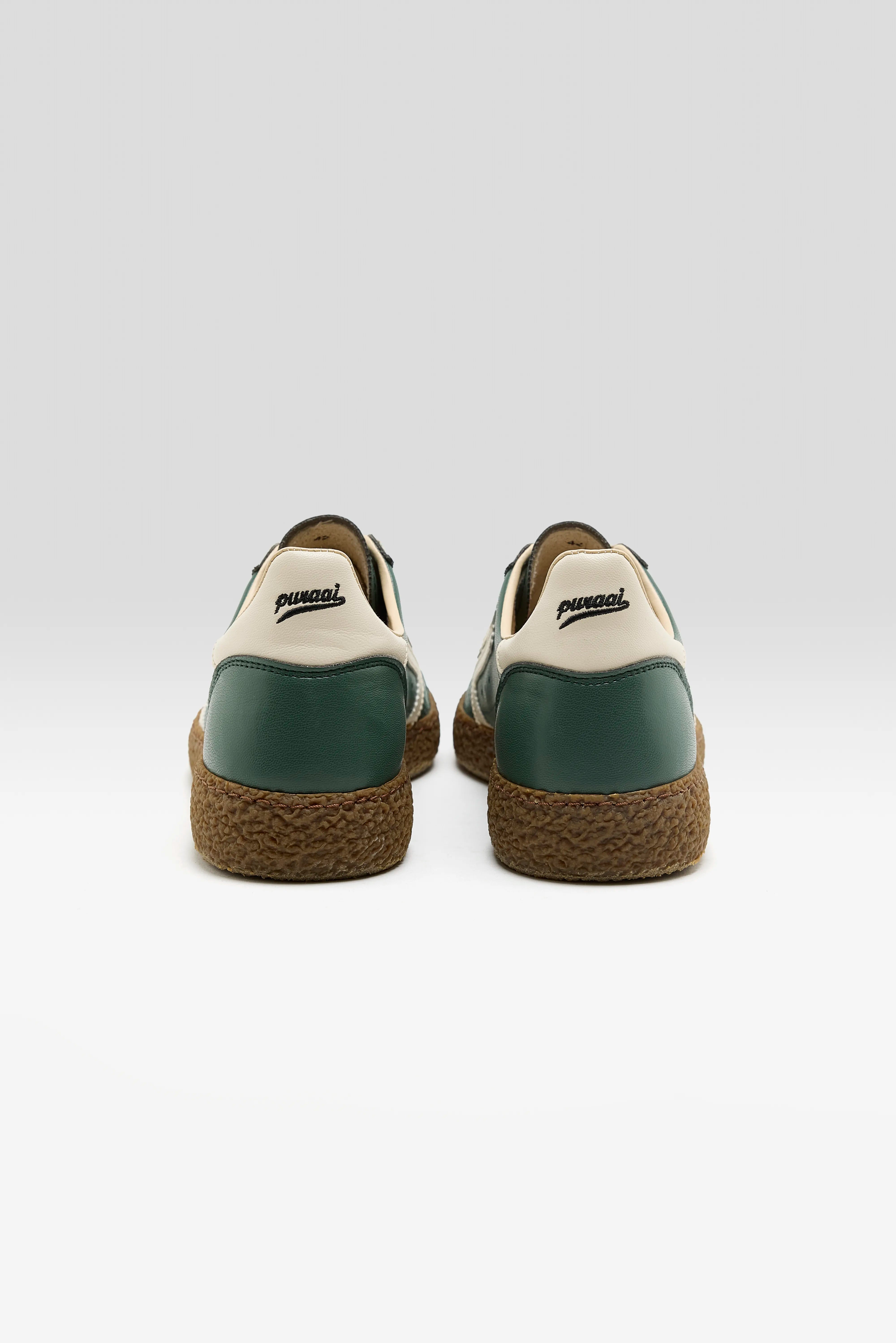 XS pour Homme (262 / M / GREEN)