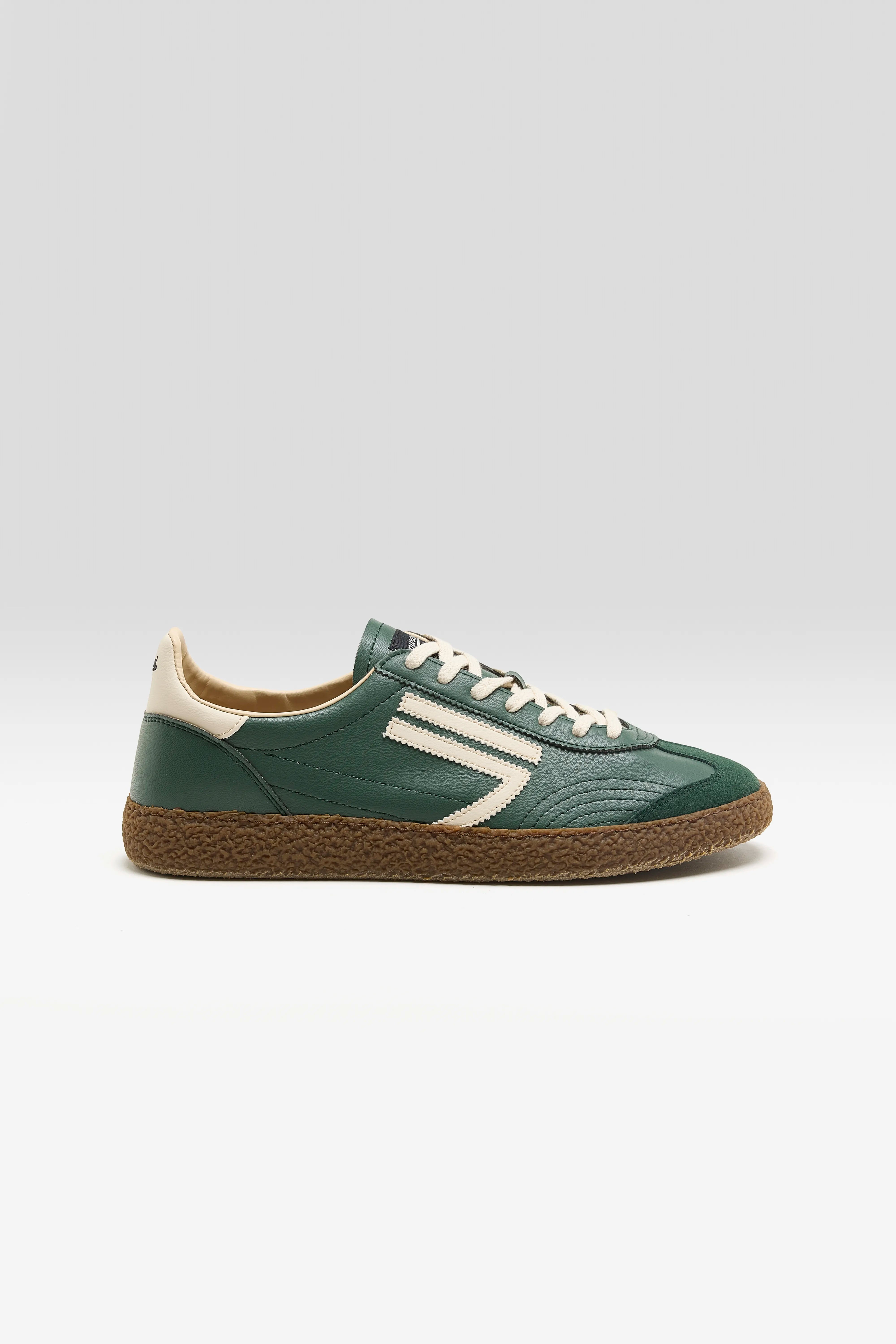 XS pour Homme (262 / M / GREEN)