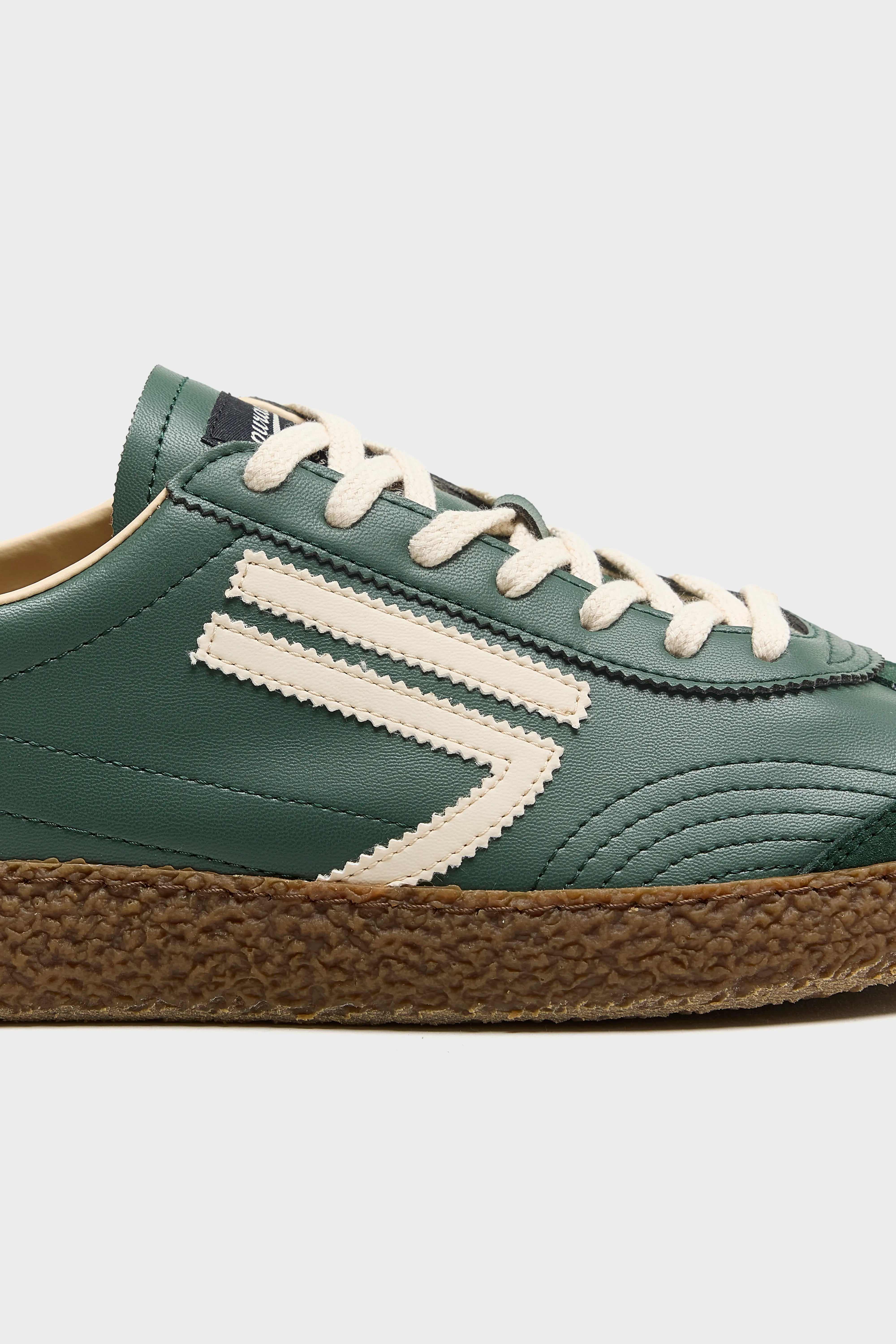 XS pour Homme (262 / M / GREEN)