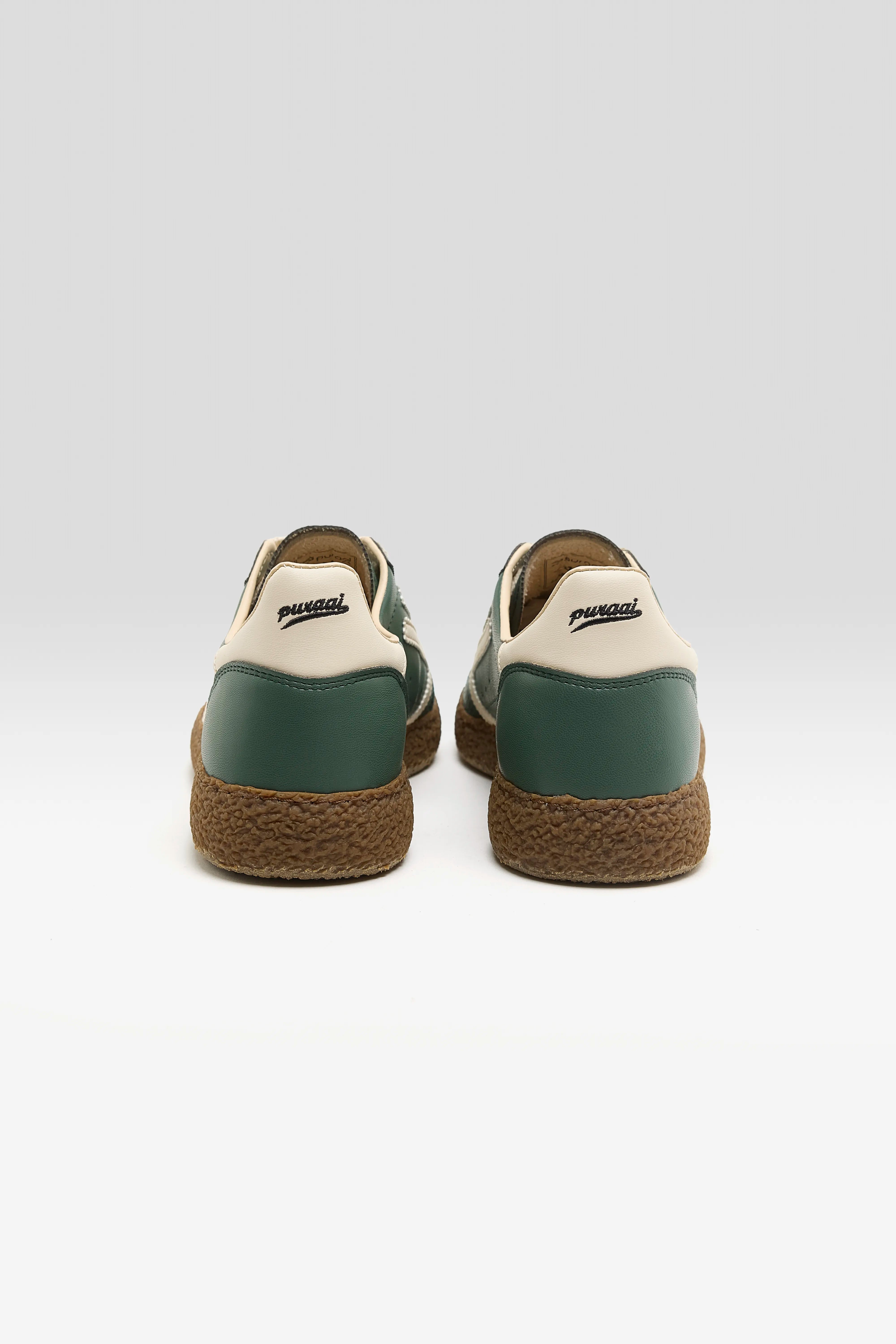 XS pour Homme (262 / M / GREEN)