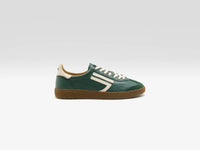 PURAAI XS pour Homme 
