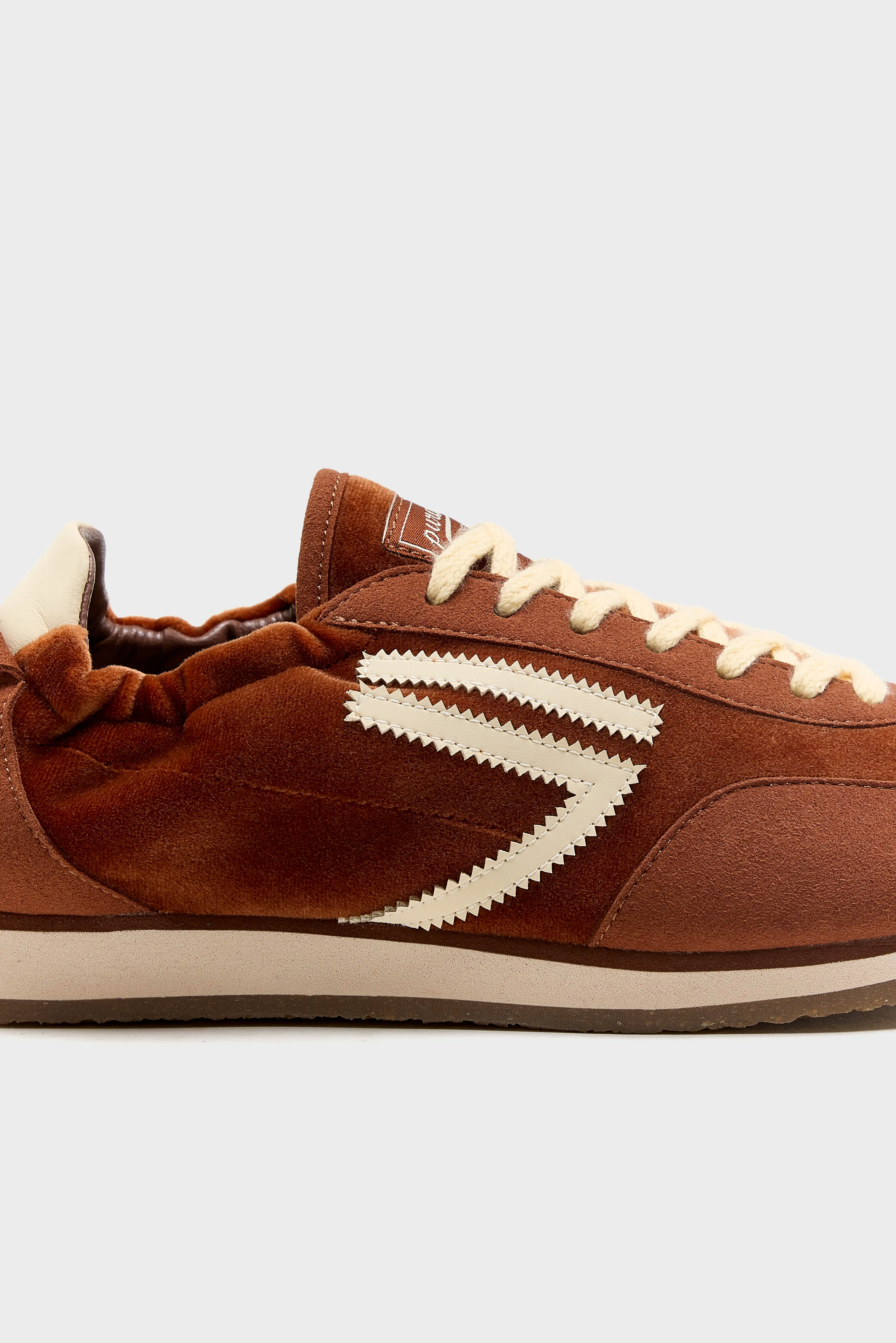 Panther for Women (262 / W / ORANGE)